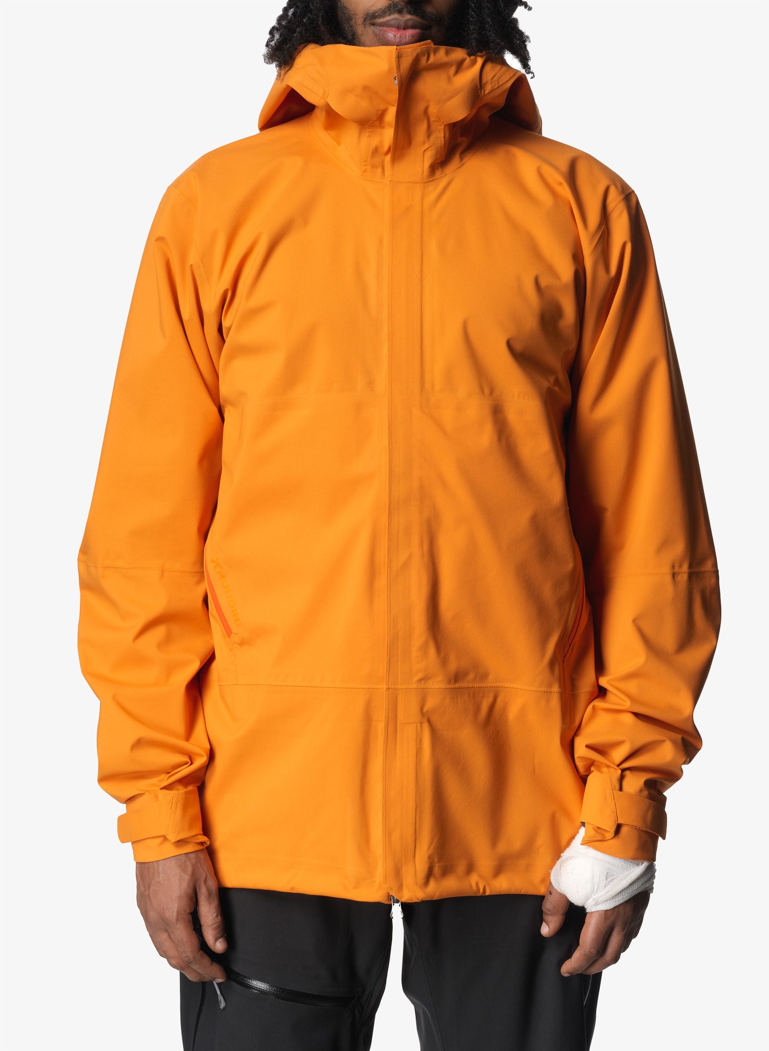 HoudiniBFFJacket_theorange20240124_4866.jpg