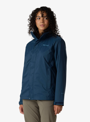 MarmotPreCipEvoVentJacket_nightfallnavy_fw26_195115455071_1_477.webp