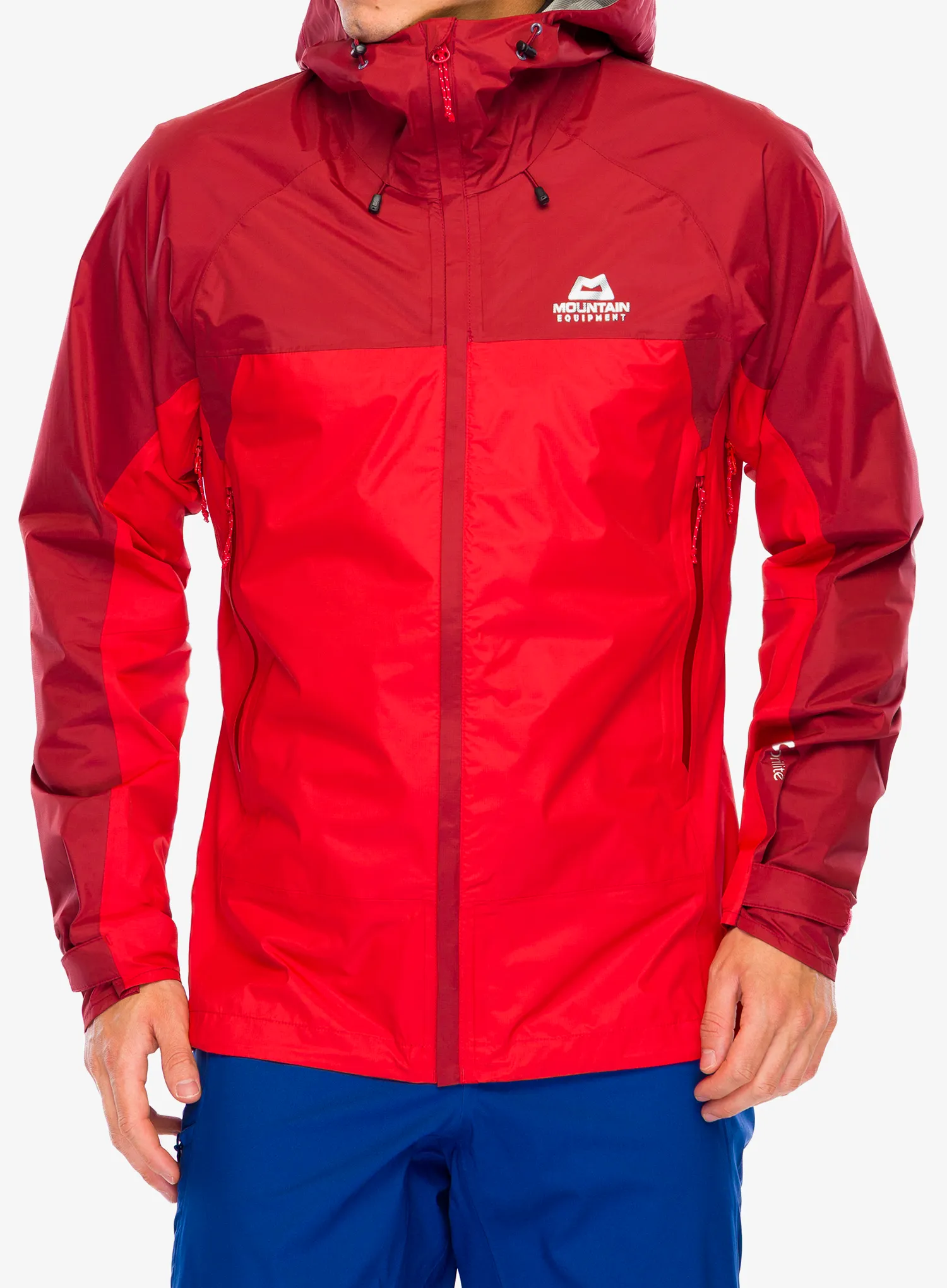 MountainEquipmentZenoJacket_chilired_merlot_5053817348112_697.webp