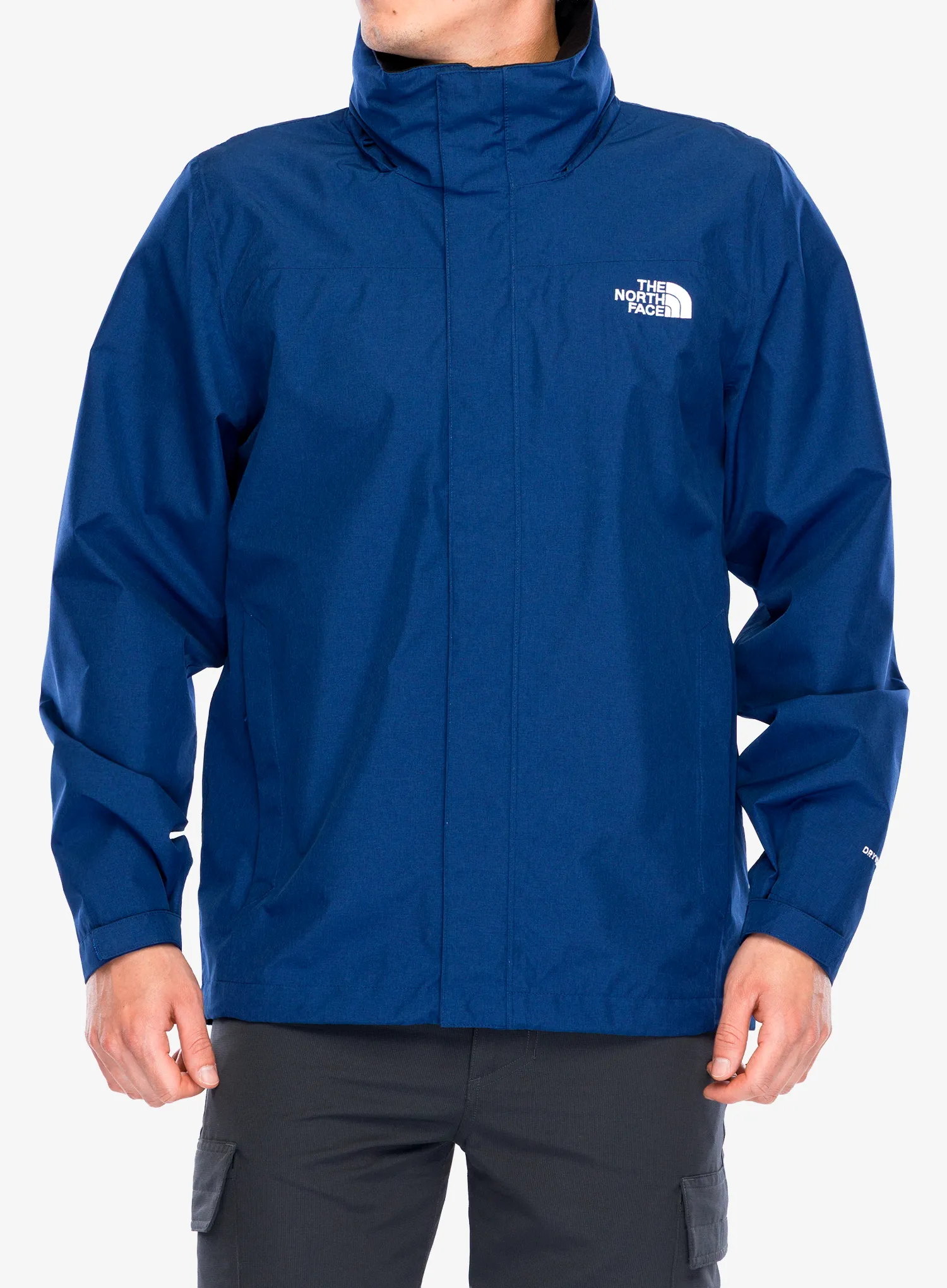 TheNorthFaceSangroJacket_estatebluedarkheathe197642933794a.webp