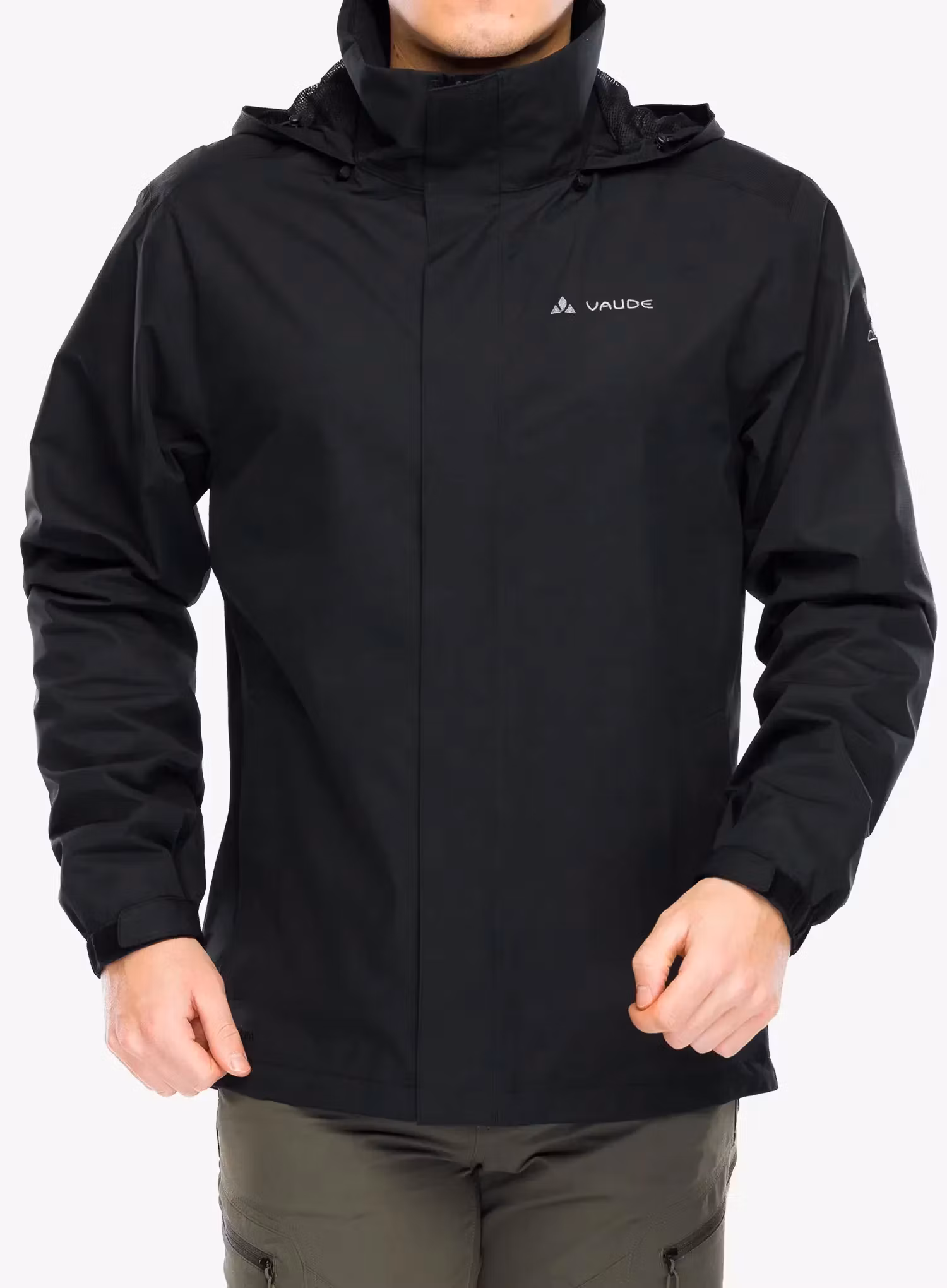 VaudeEscapeLightJacket_black_4021573995414_005.webp