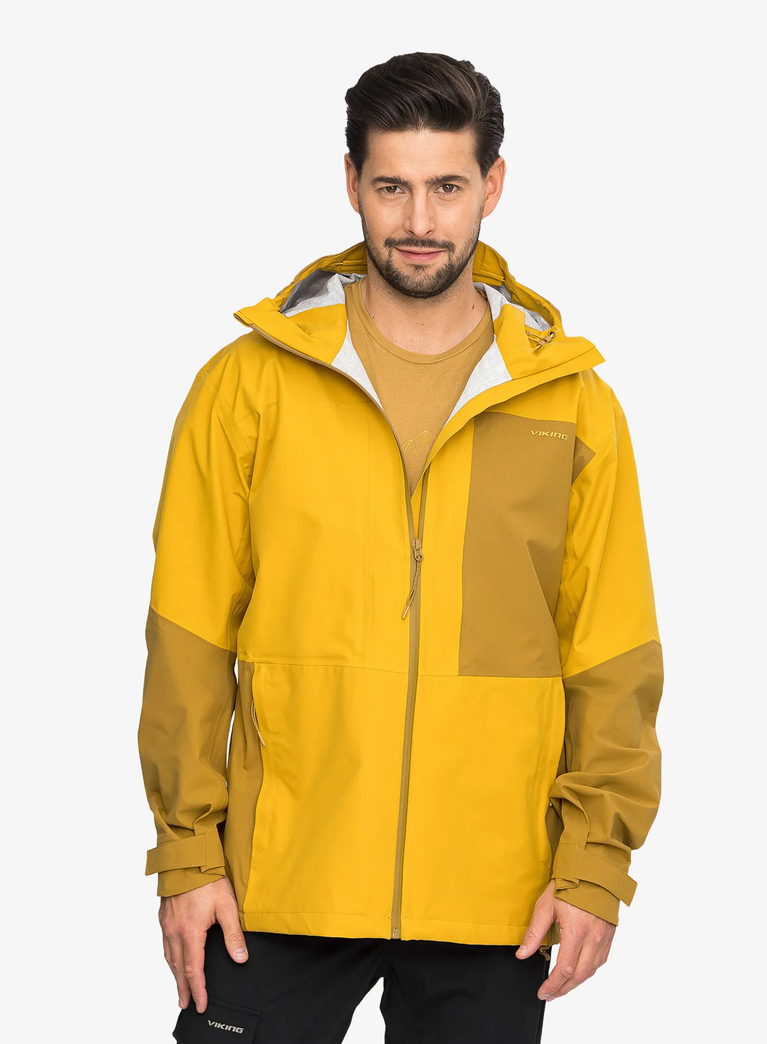 qweVikingNumanilightbrownyellow5907041023843e.webp