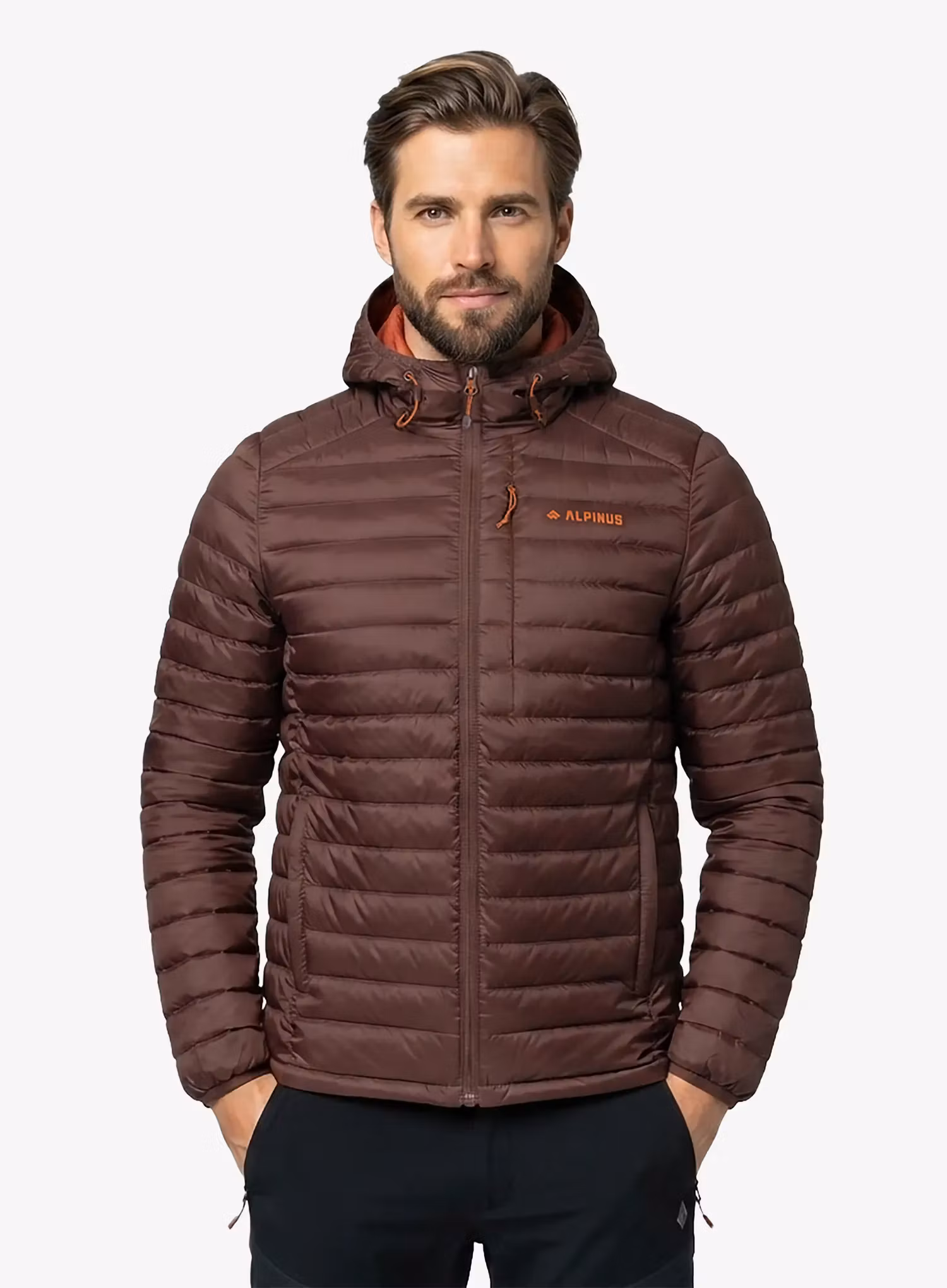 AlpinusKiruna_brownbrown_fw26_5907153355252_1_498.webp