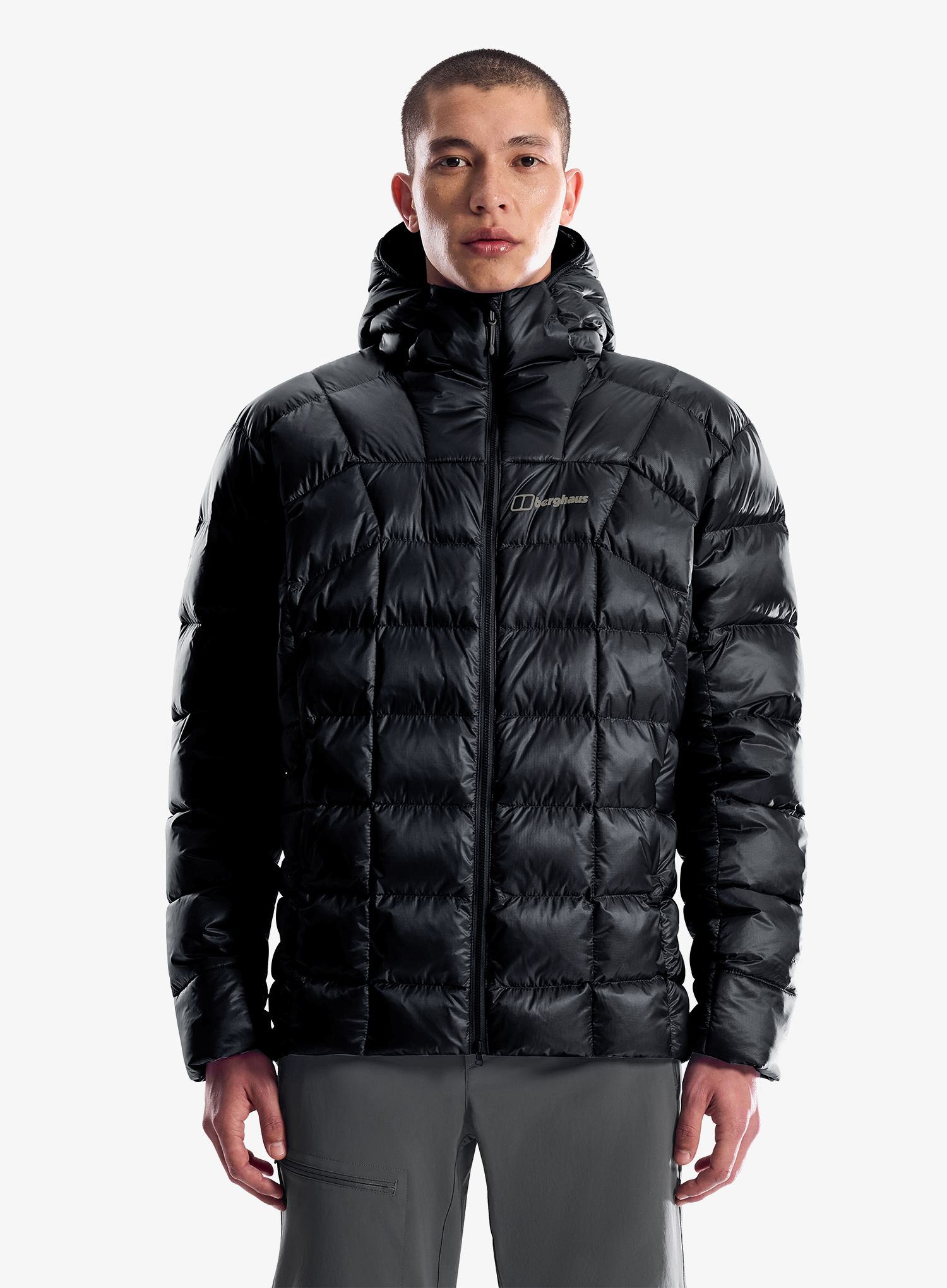 BerghausTheraliteDownJktAm_jetblack_fw26_5063374321619_1_405.webp