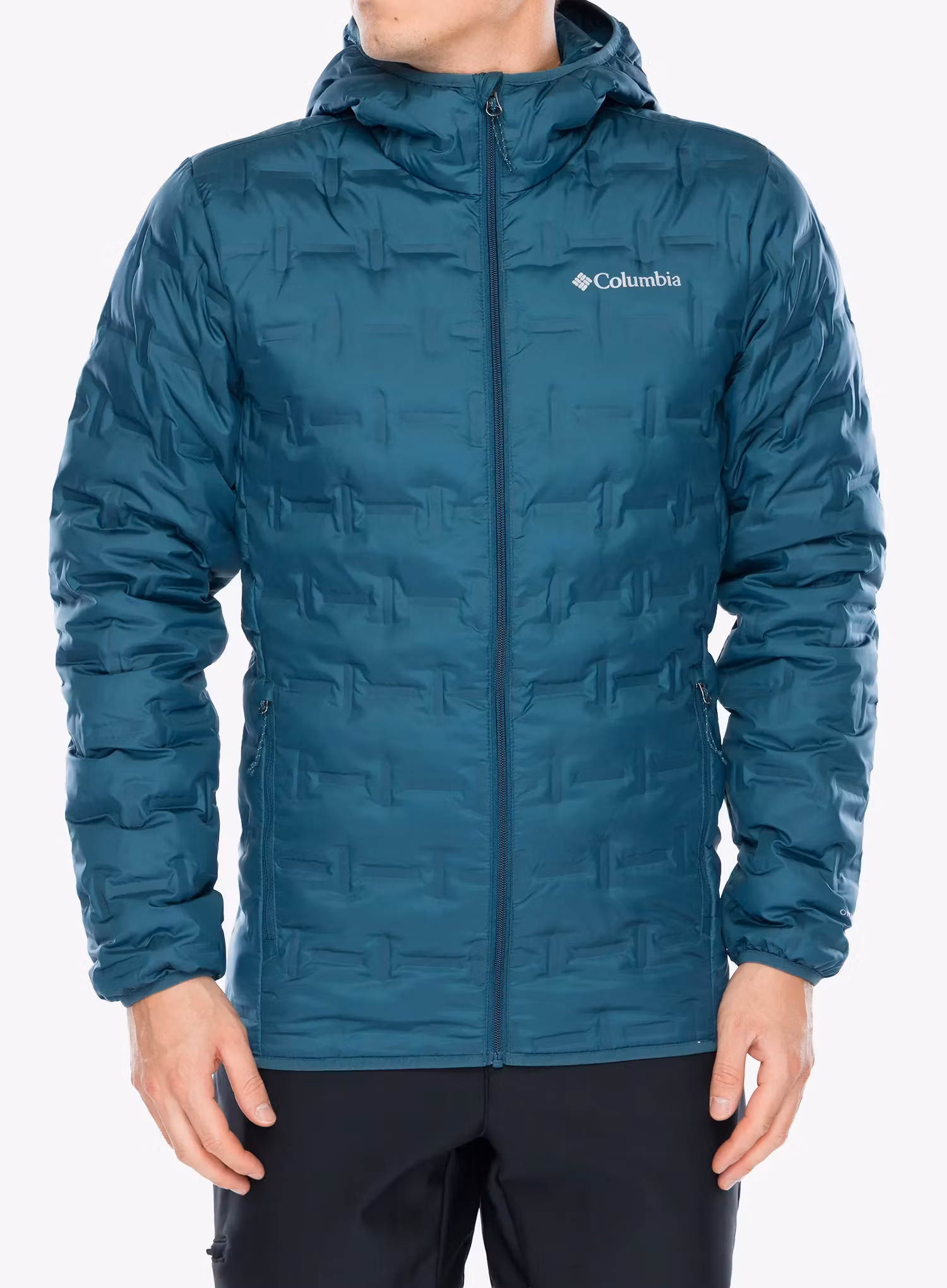 ColumbiaDeltaRidgeIIDownHoodedJacket_everblue_195982960630a.webp