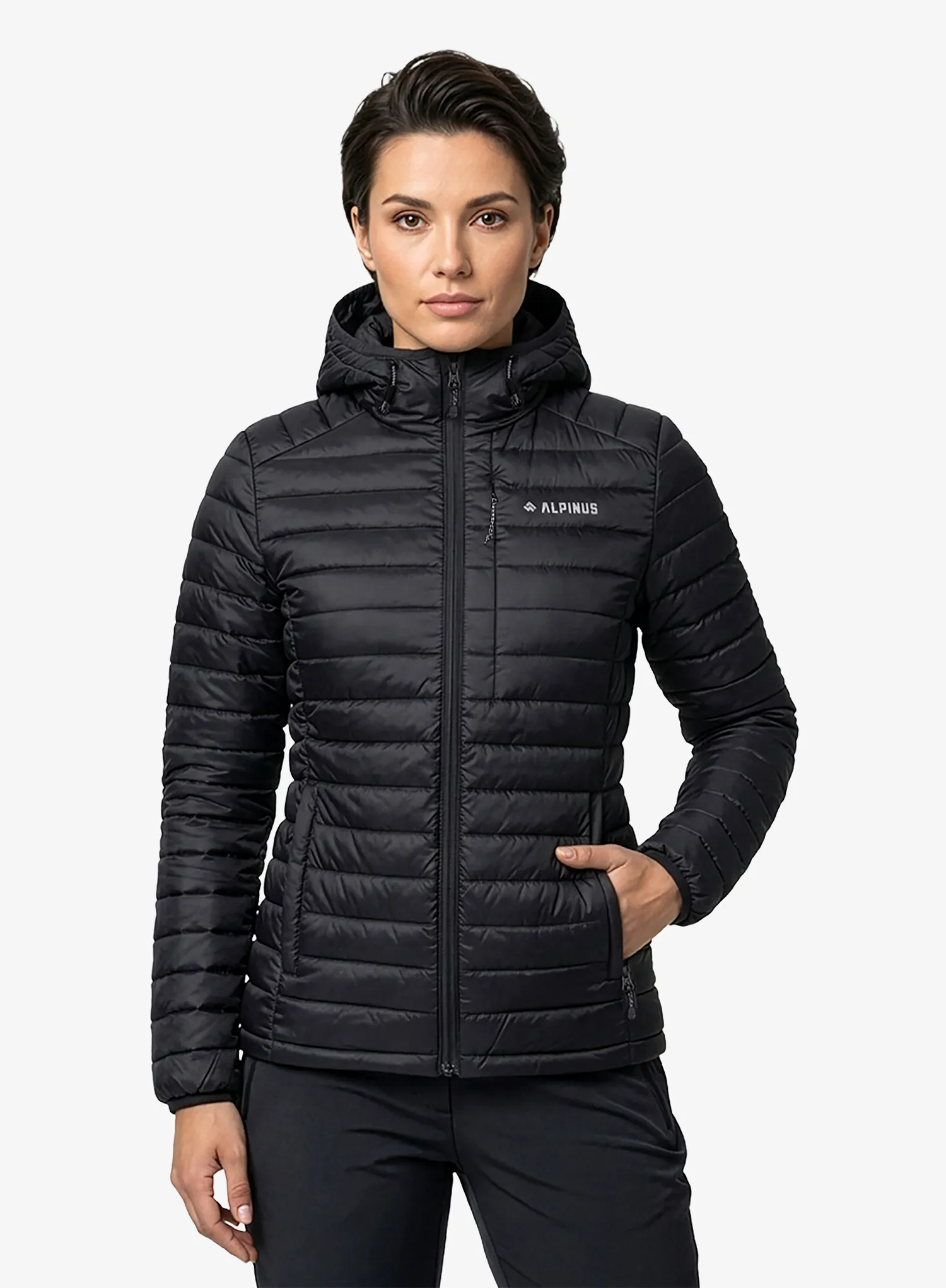 AlpinusKiruna_black_fw26_5907153355399_1_273.webp