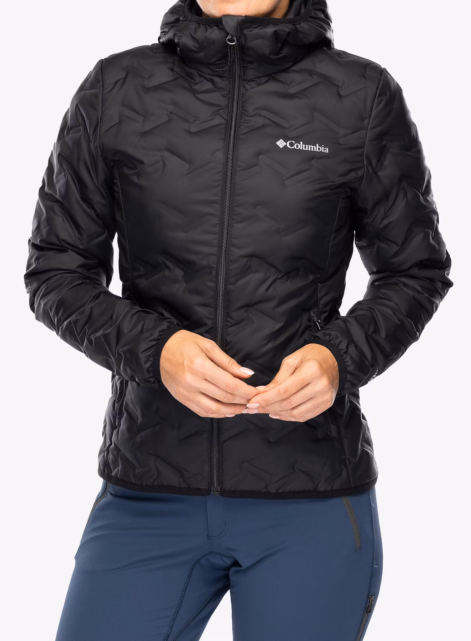 ColumbiaDeltaRidgeIIDownHoodedJacket_black_665.jpg