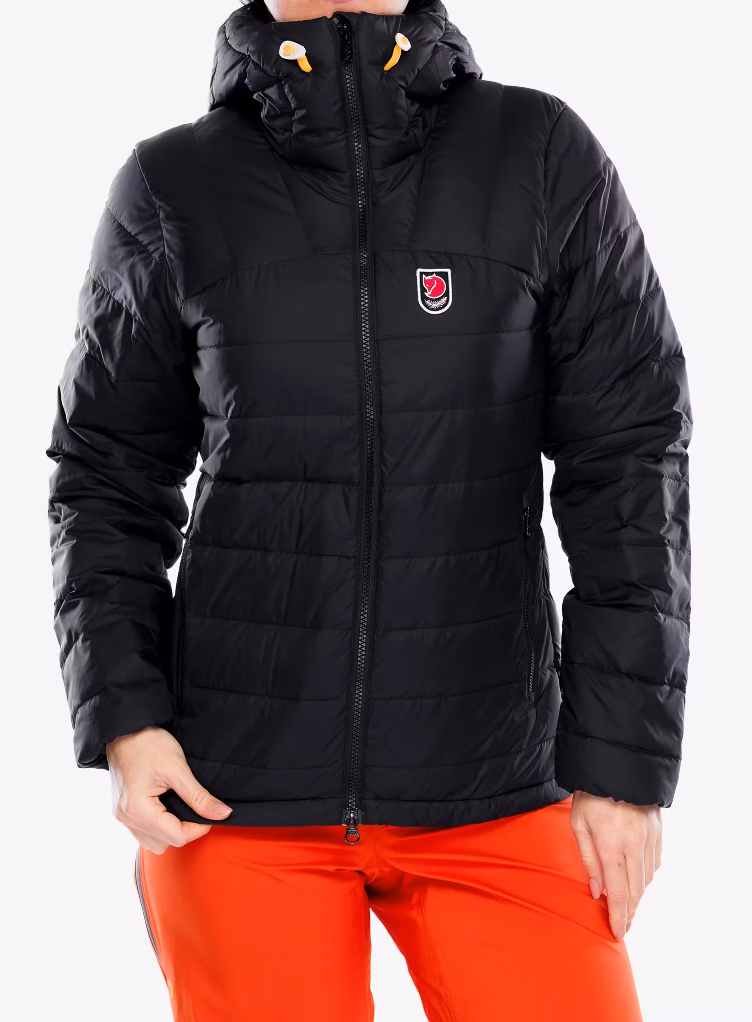 FjallravenExpeditionPackDownHoodie_black_7323450637118295.webp