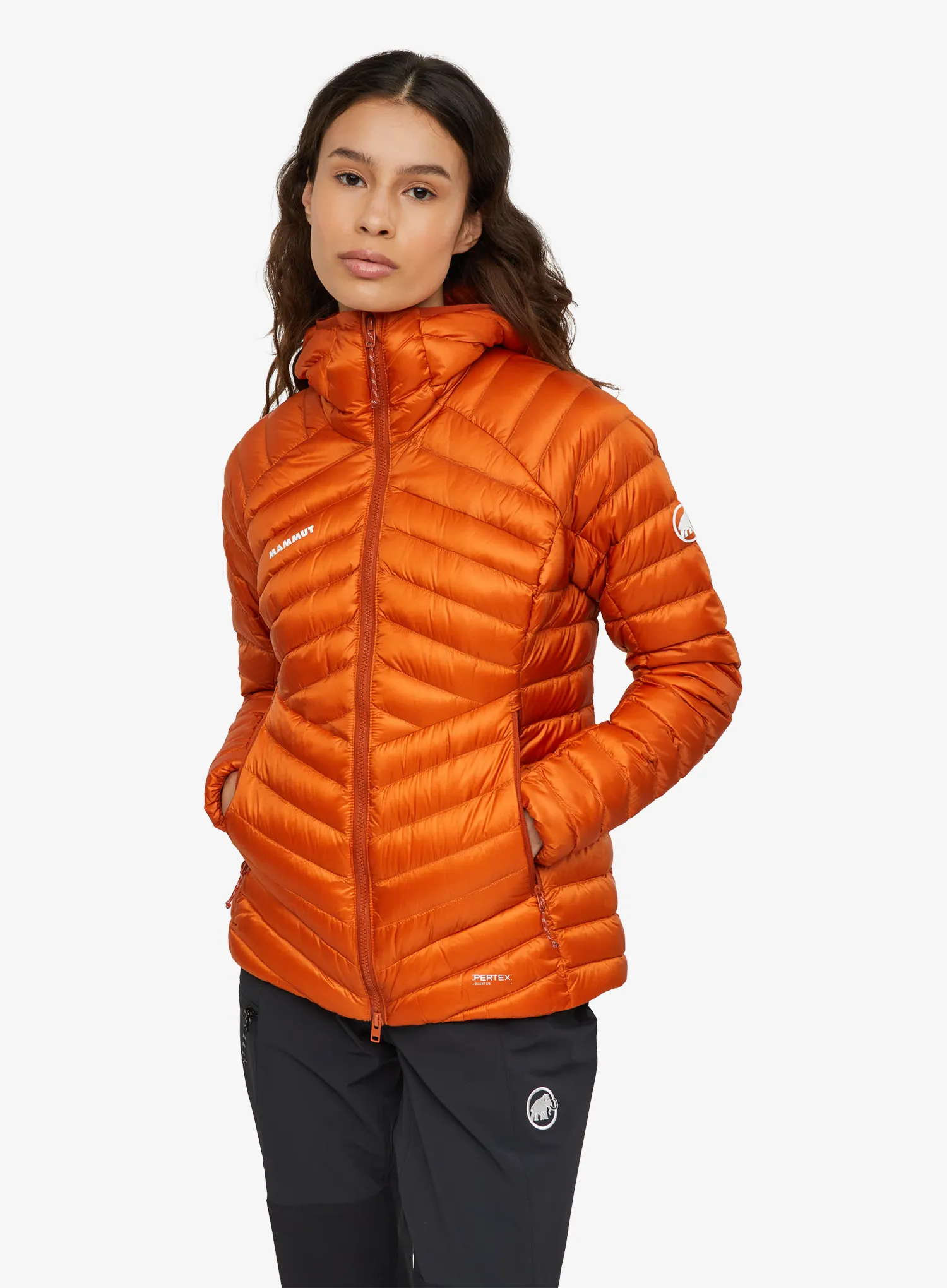 MammutBroadPeakINHoodedJacket_autumnlarice_fw26_7628352107821_1_086.webp