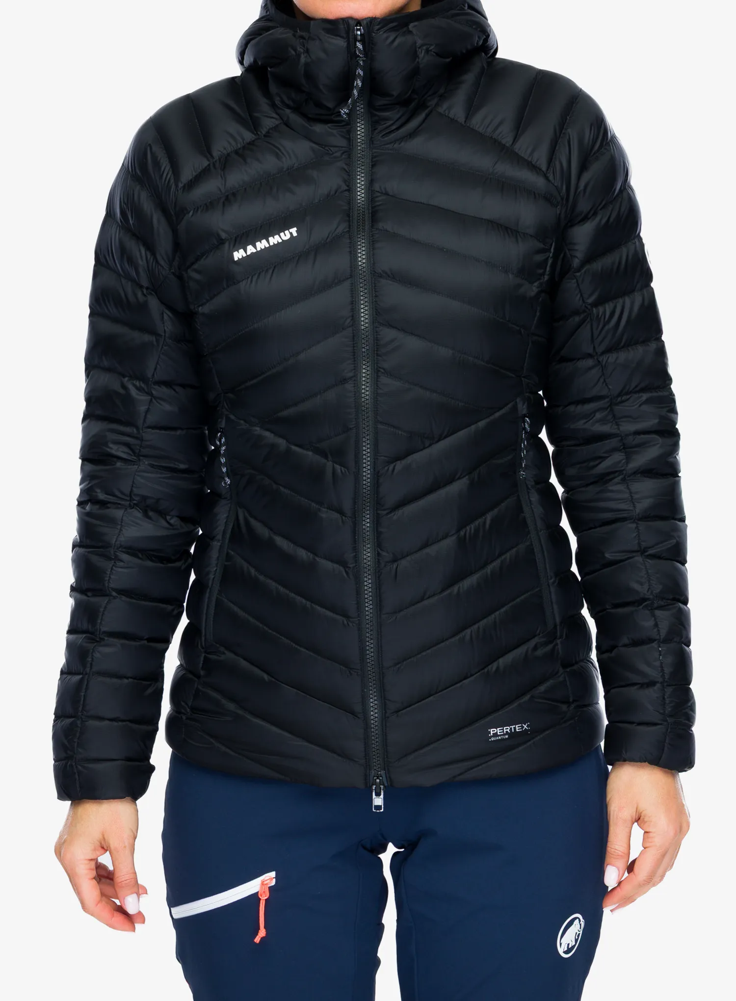 MammutBroadPeakINHoodedJacket_blackblack7619876795595a.webp