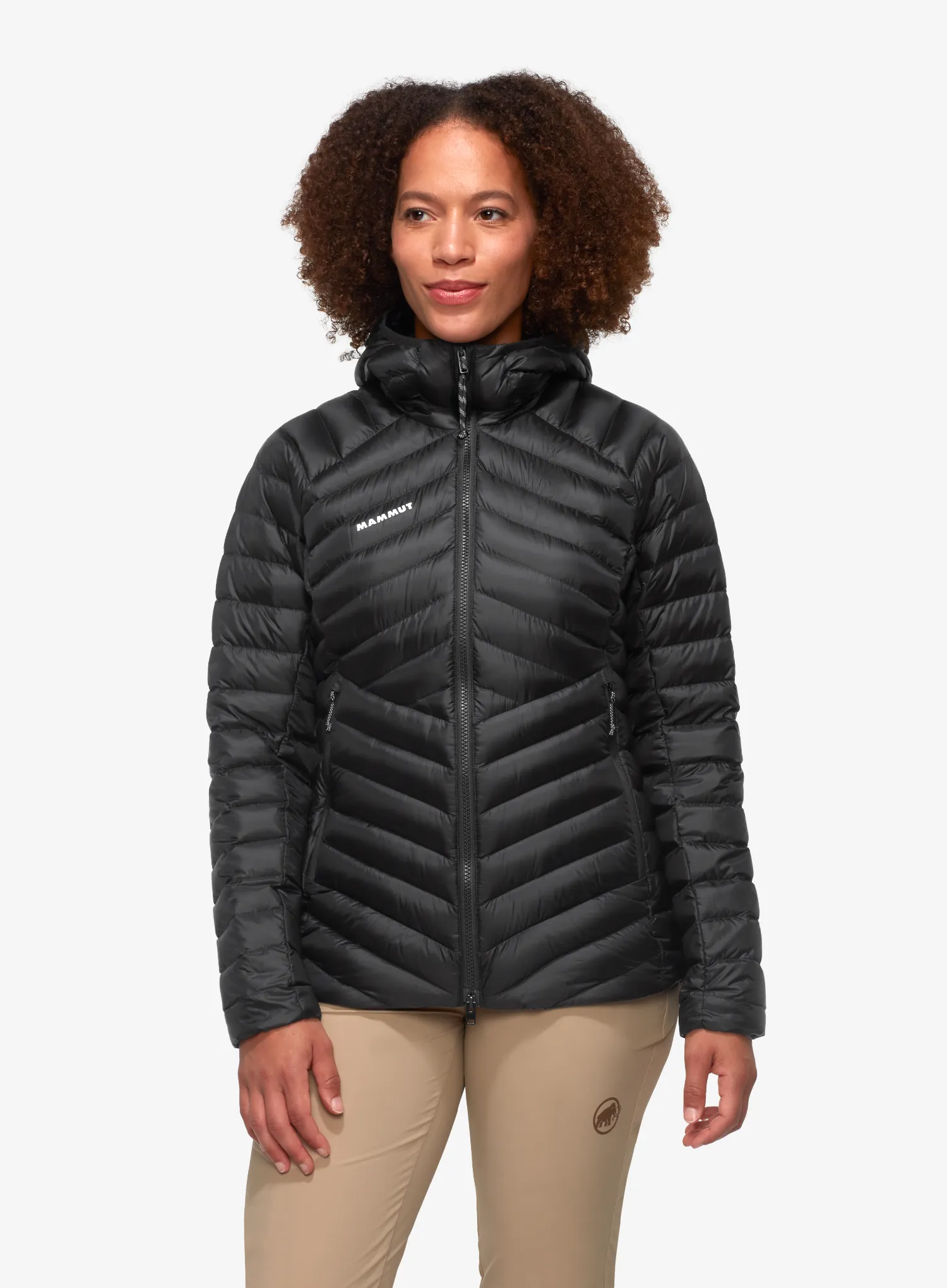 MammutBroadPeakINHoodedJacket_blackblack7619876795595a.webp