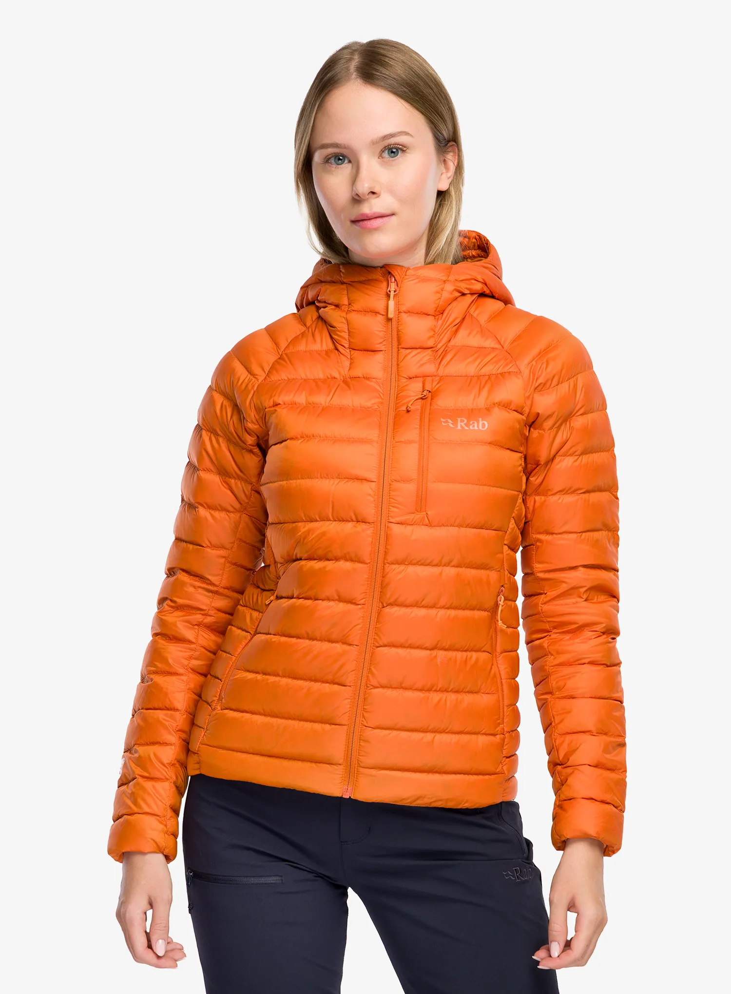 RabMicrolightAlpineHoody_darkmelba_fw26_5059913260303_1_101.webp