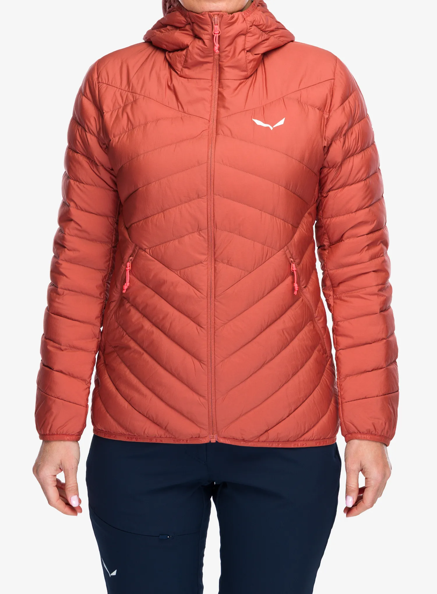 SalewaBrentaRDSDownJacket_etruscanred4053866808736a.webp