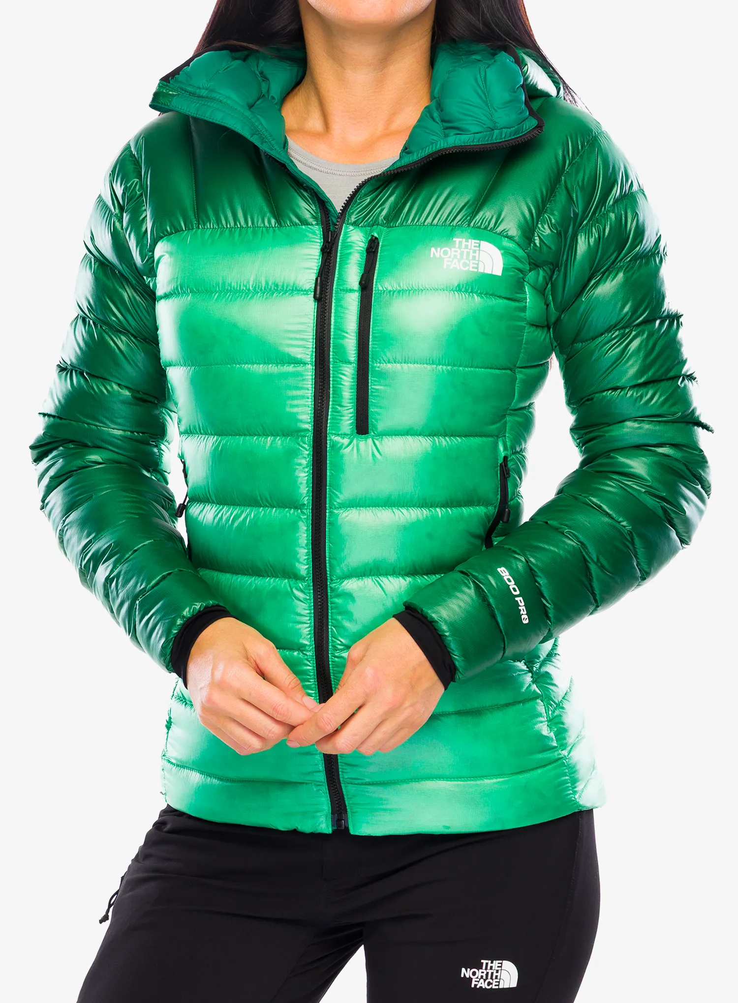 TheNorthFaceSummitBreithornHoodie_nebulagreenevergreen197804020782a.webp
