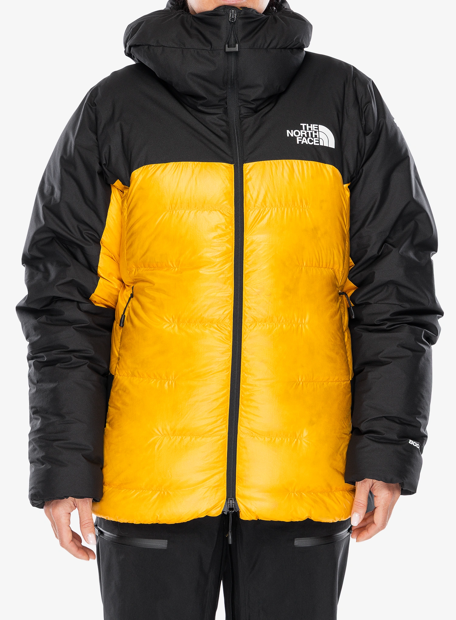 TheNorthFaceSummitHimalayanDownParka_summitgoldtnfblack_197804032761a.webp
