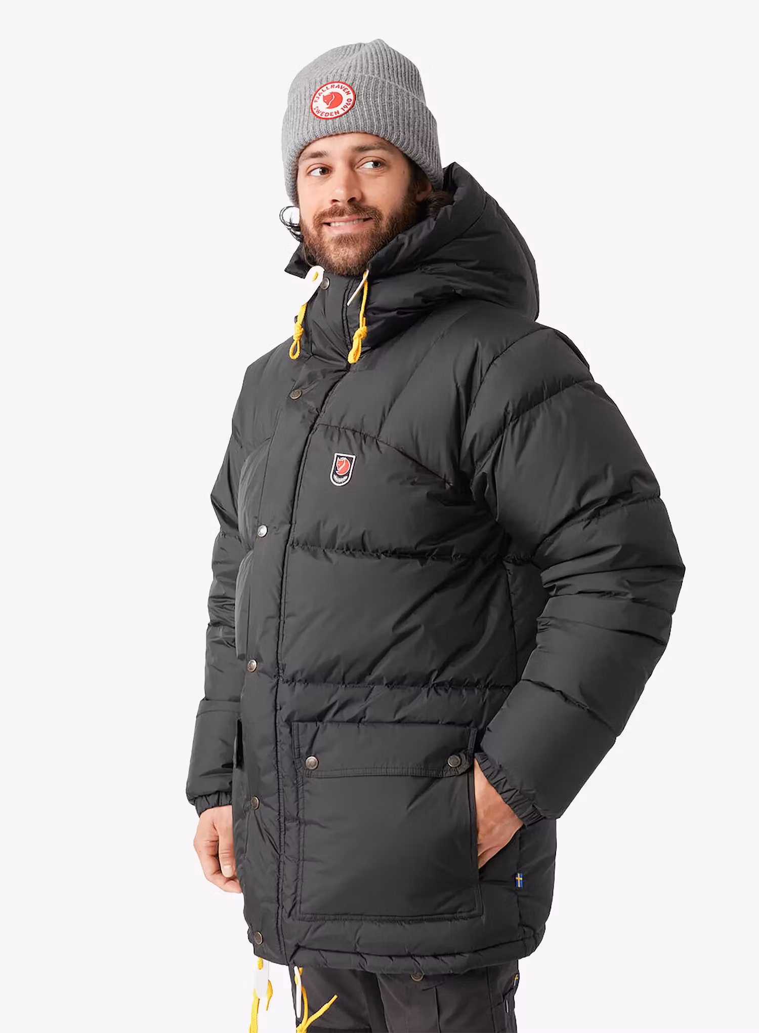 FjallravenExpeditionDownJacket_black_fw26_7323450352745_1_436.webp
