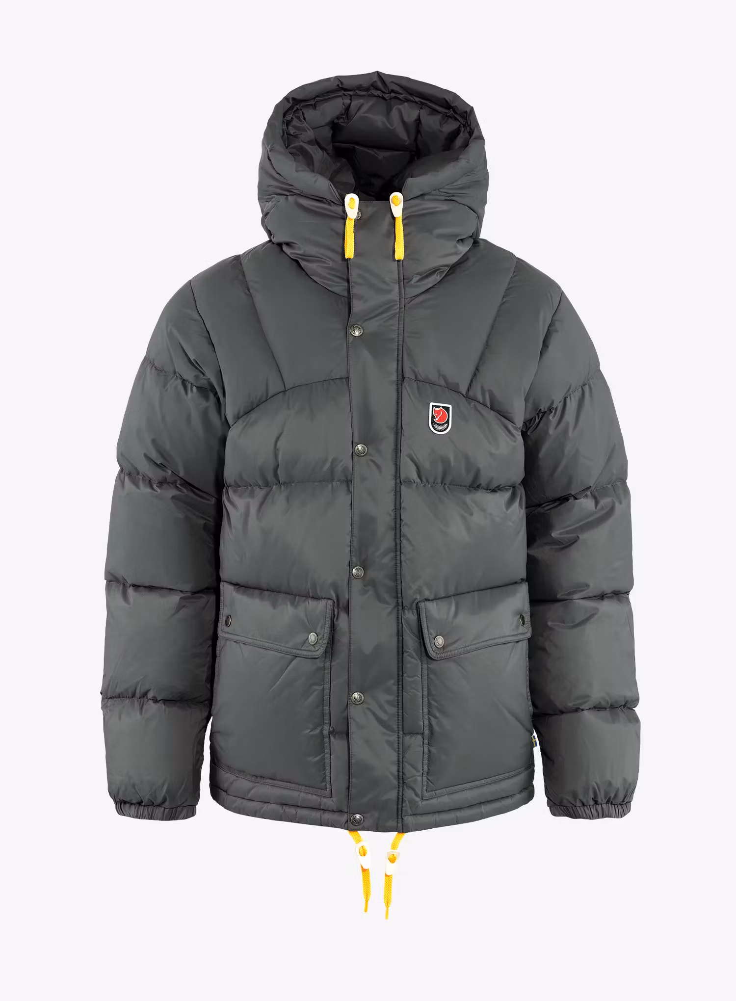 FjallravenExpeditionDownLiteJacket_basalt_fw26_7323450795771_1_091.webp