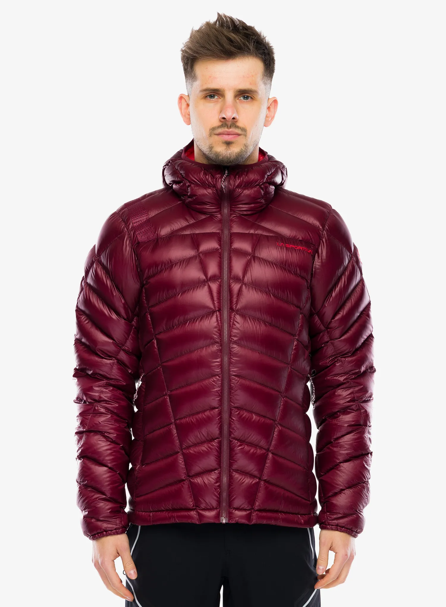 qwe_LaSportivaLumina200DownJacketredwood_a.webp