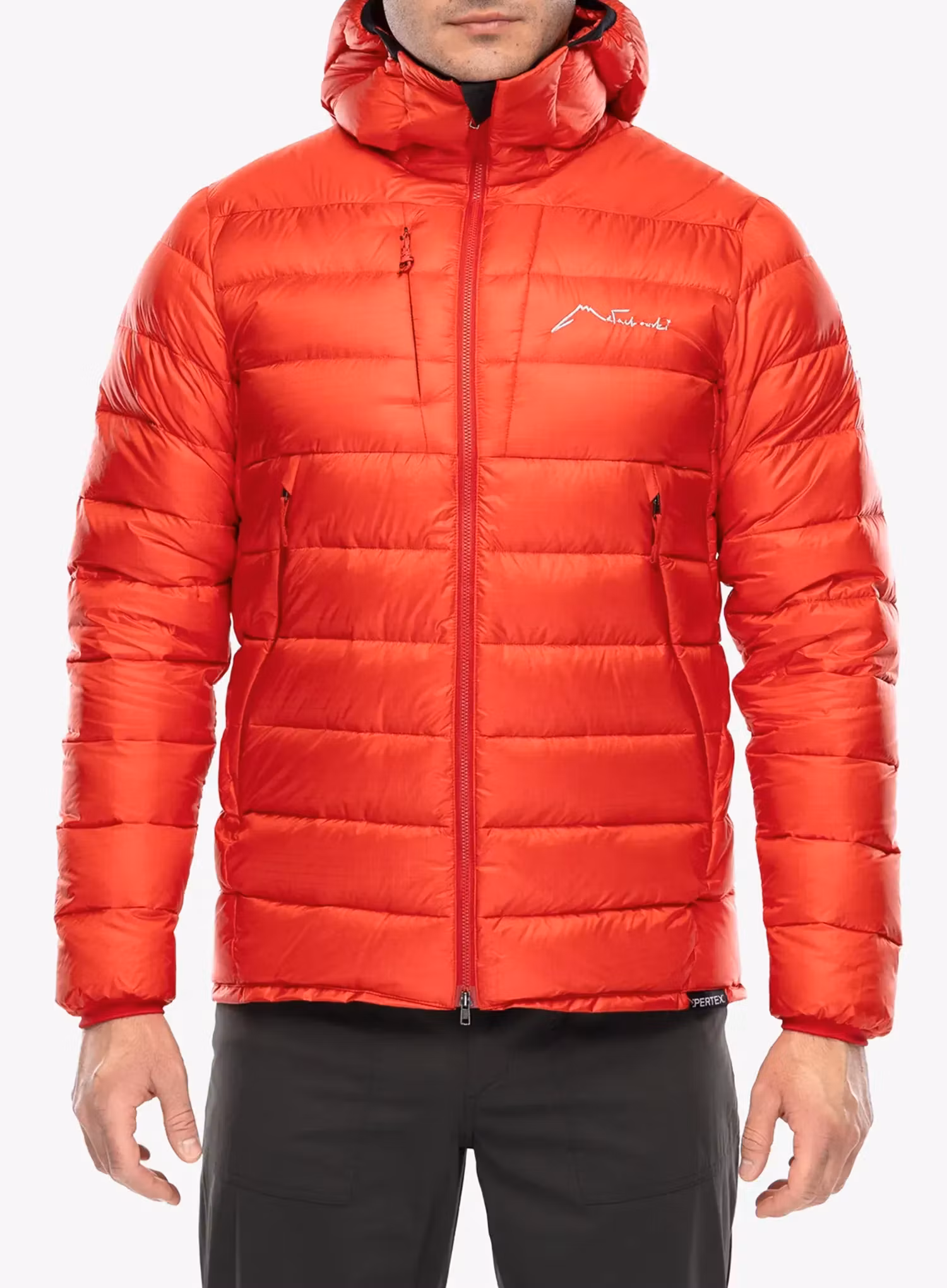 MalachowskiClimberred5904063706198a.webp