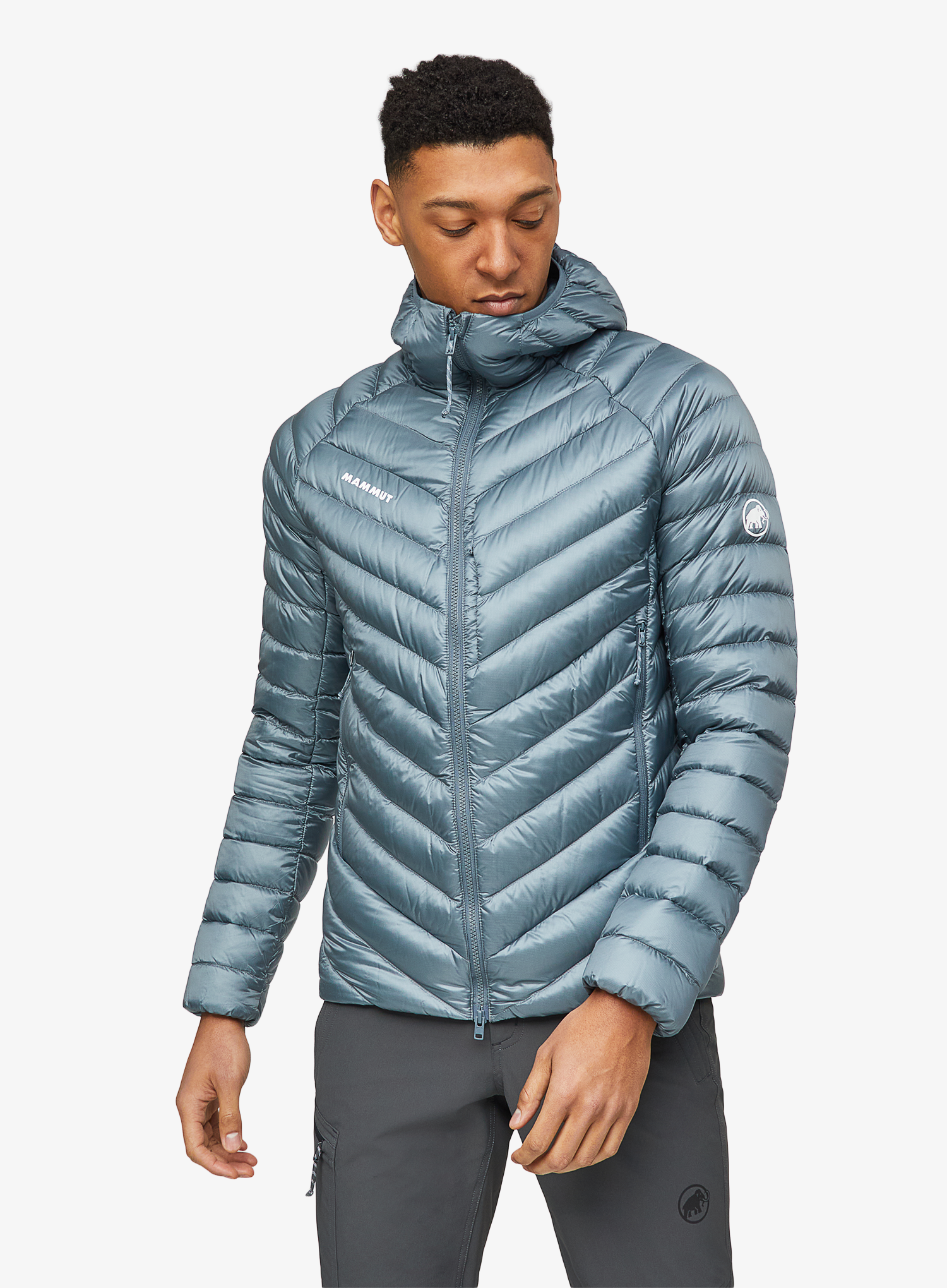 MammutBroadPeakINHoodedJacket_strata_fw26_7628352107555_1_455.webp