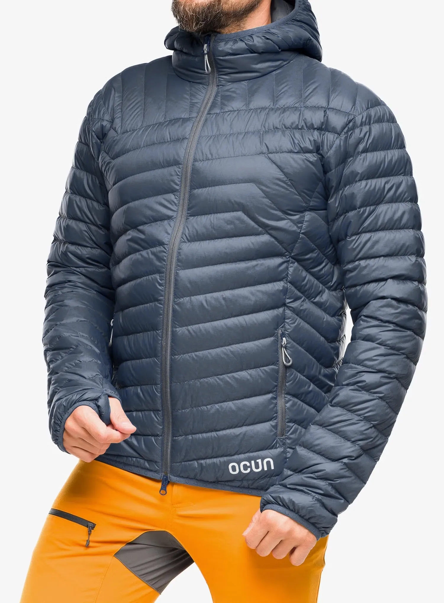 OcunTsunamiEco_blueopalirongate_fw26_8591804659607_1_089.webp