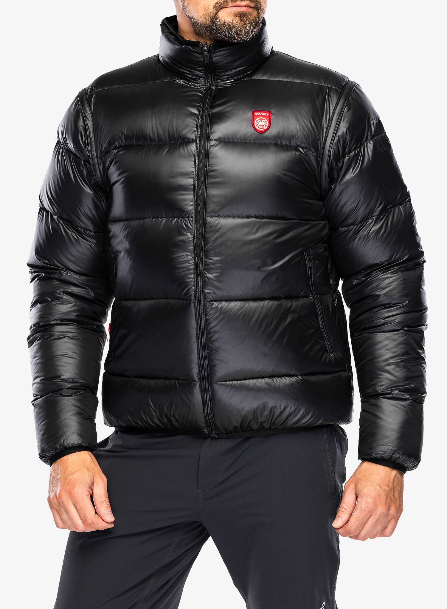 PajakEskimo_black_5903228957581h.jpg