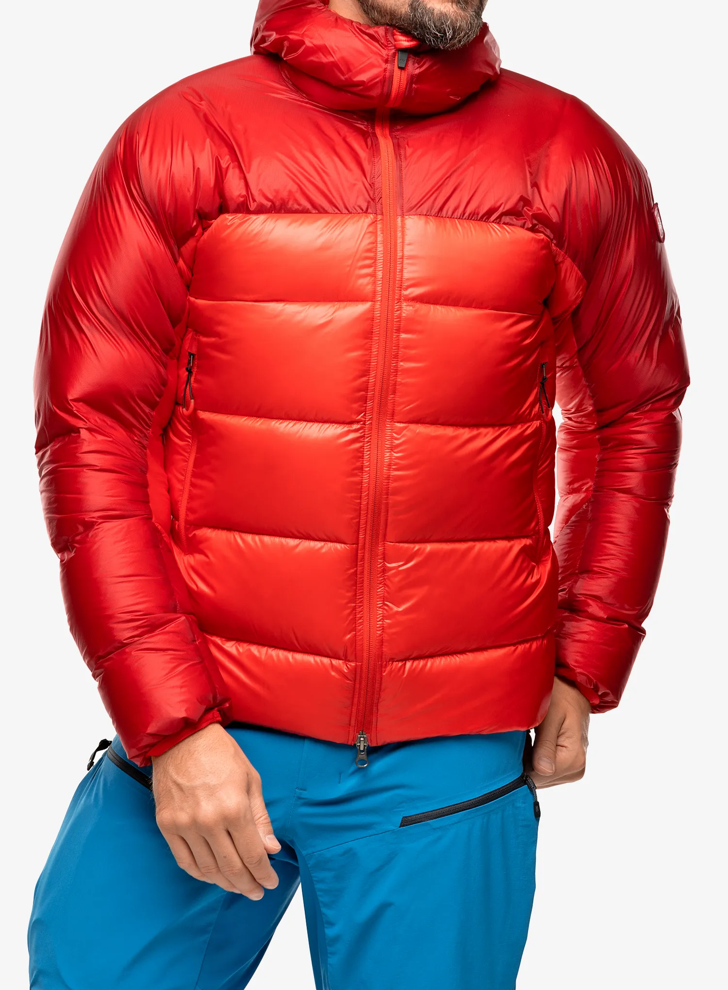 PajakEverest_re_5903228958700a.webp