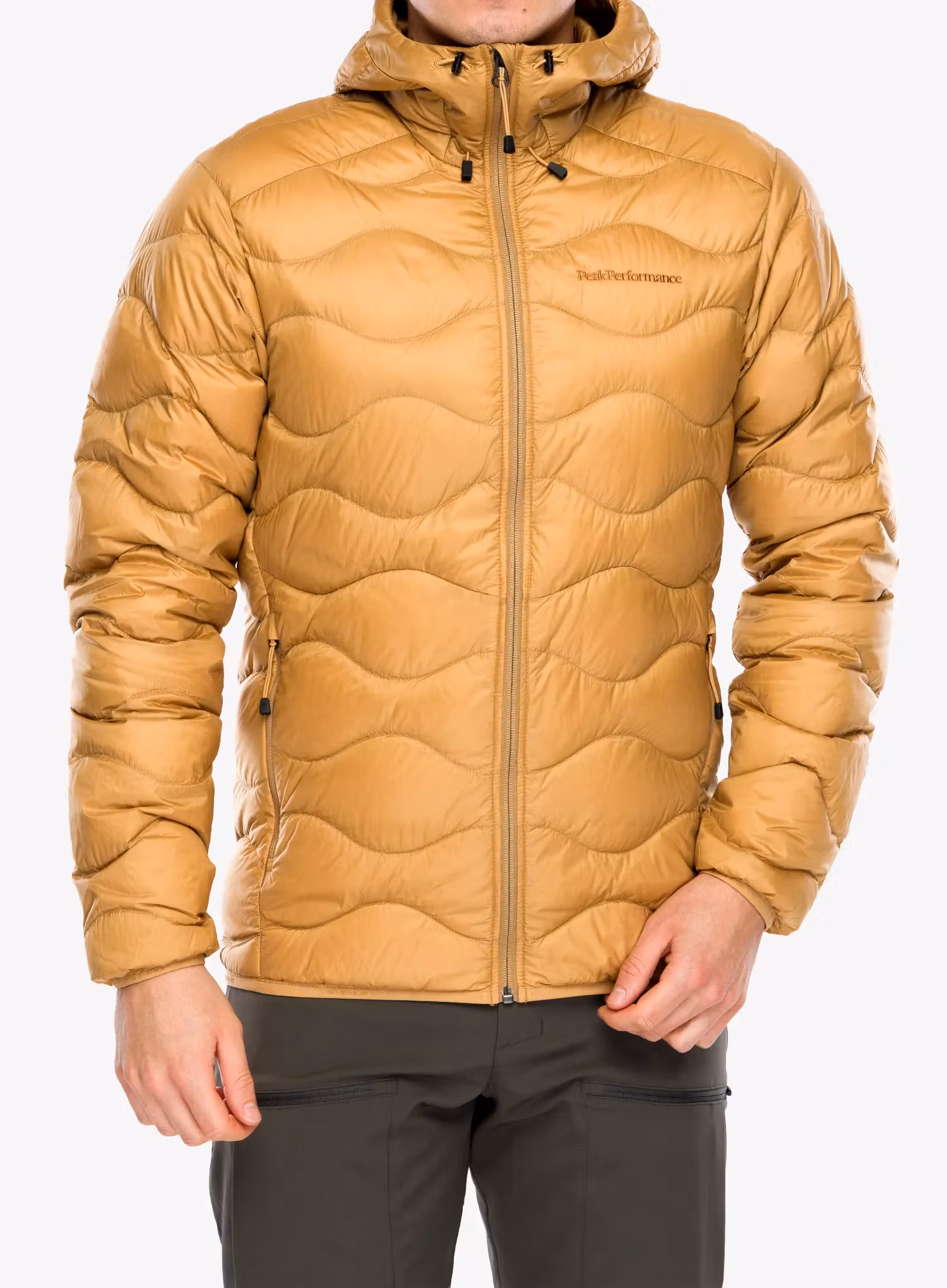 PeakPerformanceHeliumDownHoodJacket_sierrasan7333269926815a.webp
