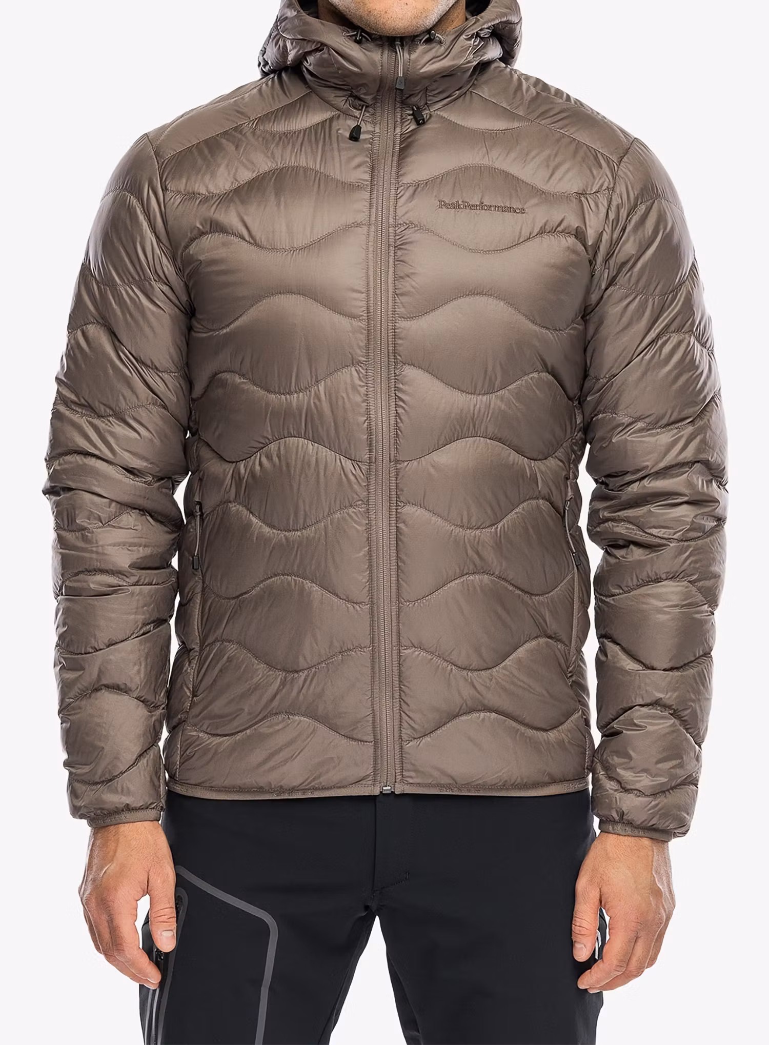 PeakPerformanceHeliumDownHoodJacketterraintan7333269946998a.webp