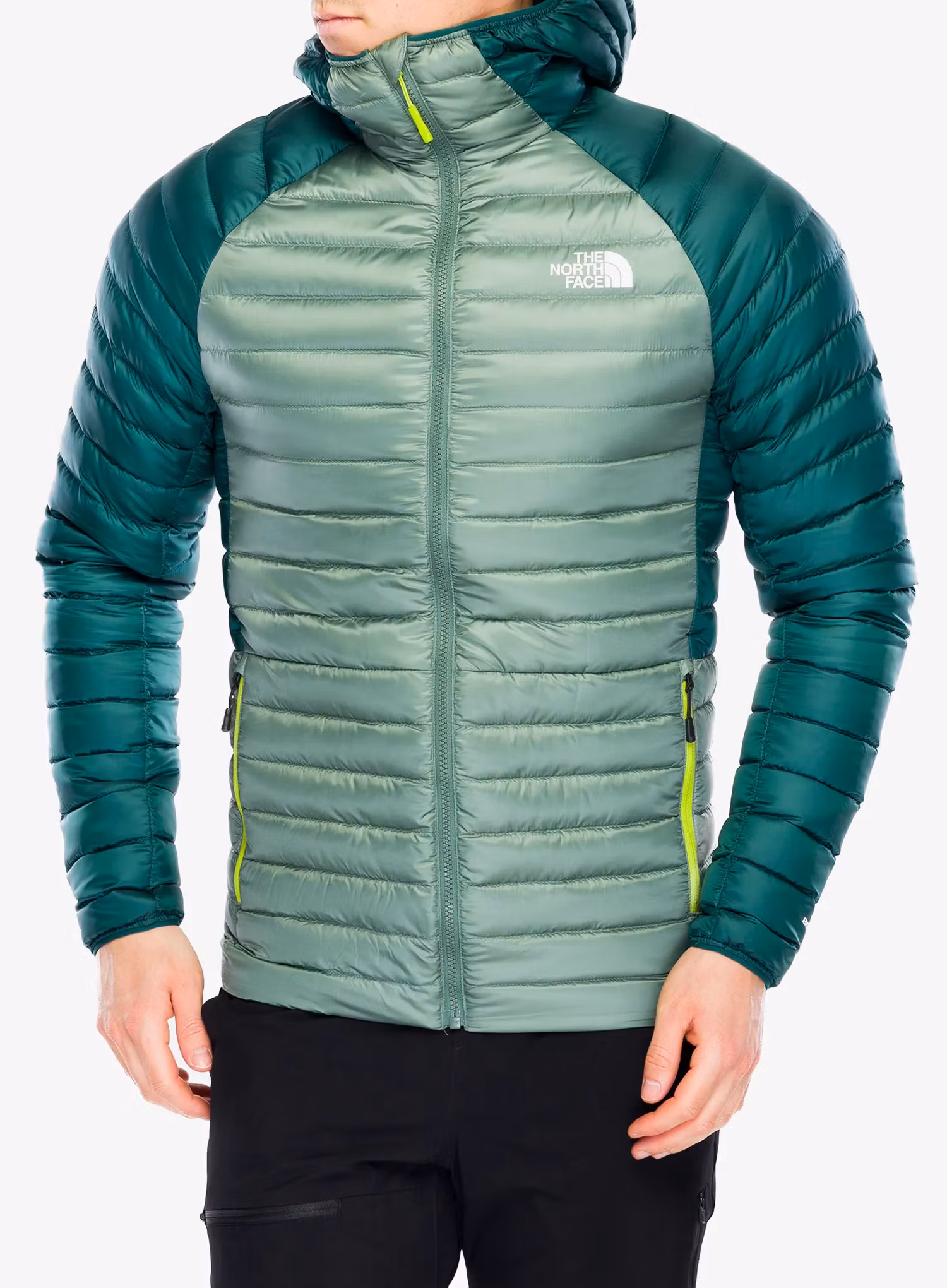 TheNorthFaceBettaforcaLtDownHoodie_duckgreendeepnor197642880906a.webp