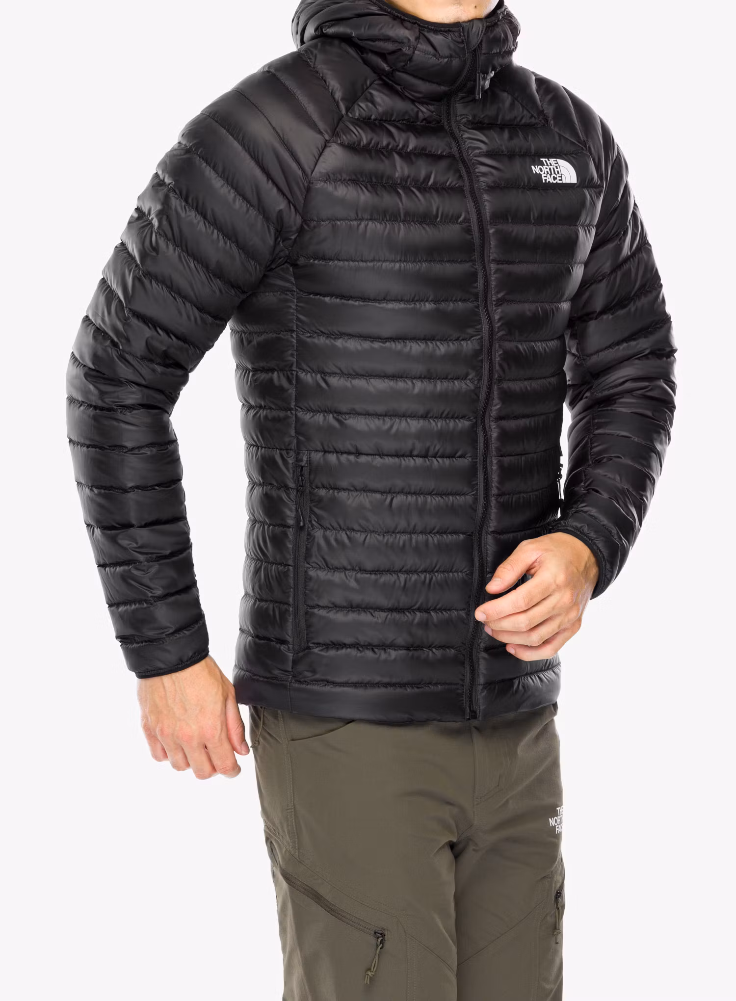 TheNorthFaceBettaforcaLtDownHoodie_tnfblacktnfblack_197642323298a.jpg