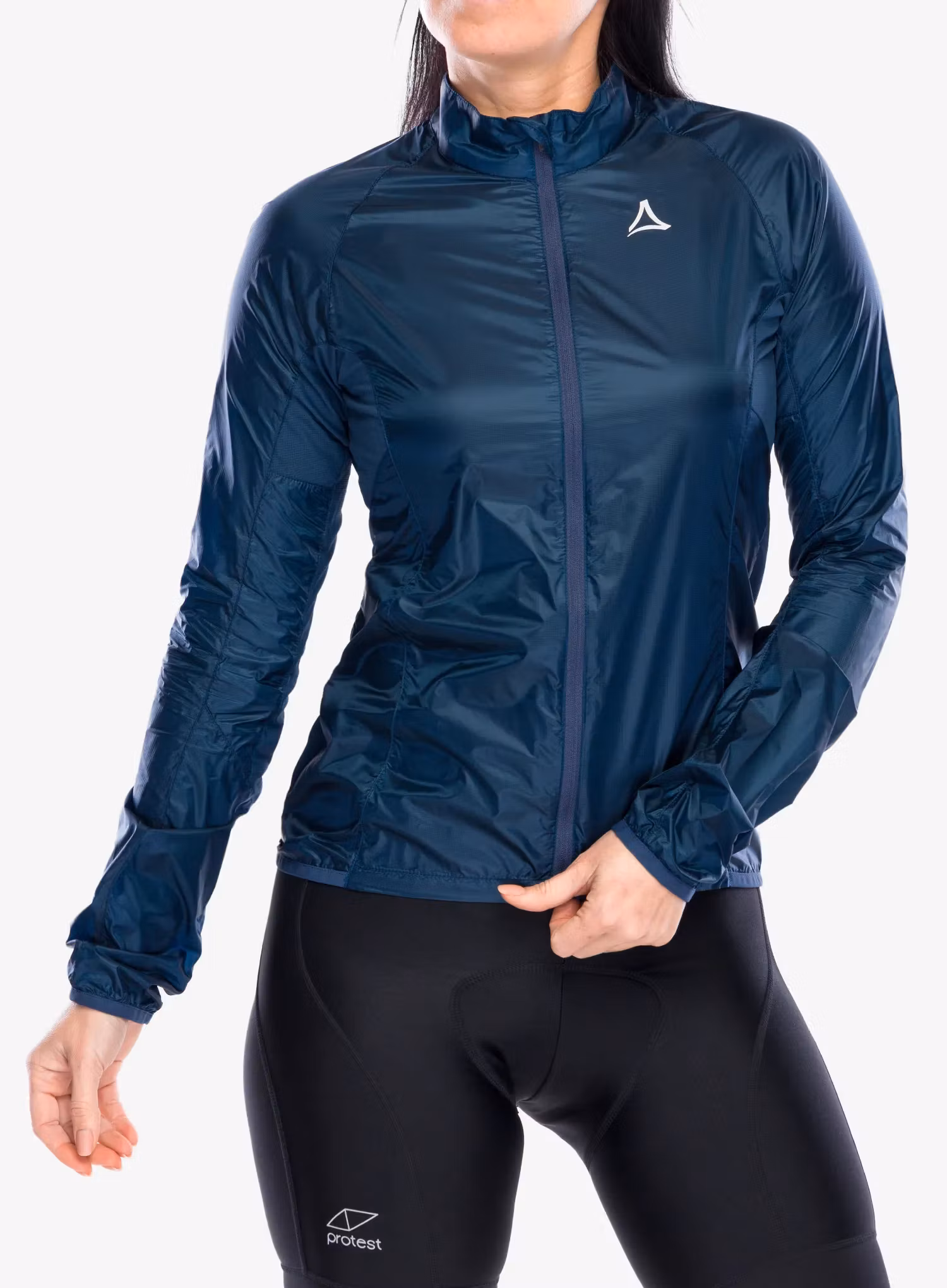 SchoffelGaioleJacket_moonlitocea_4061636529903a.webp