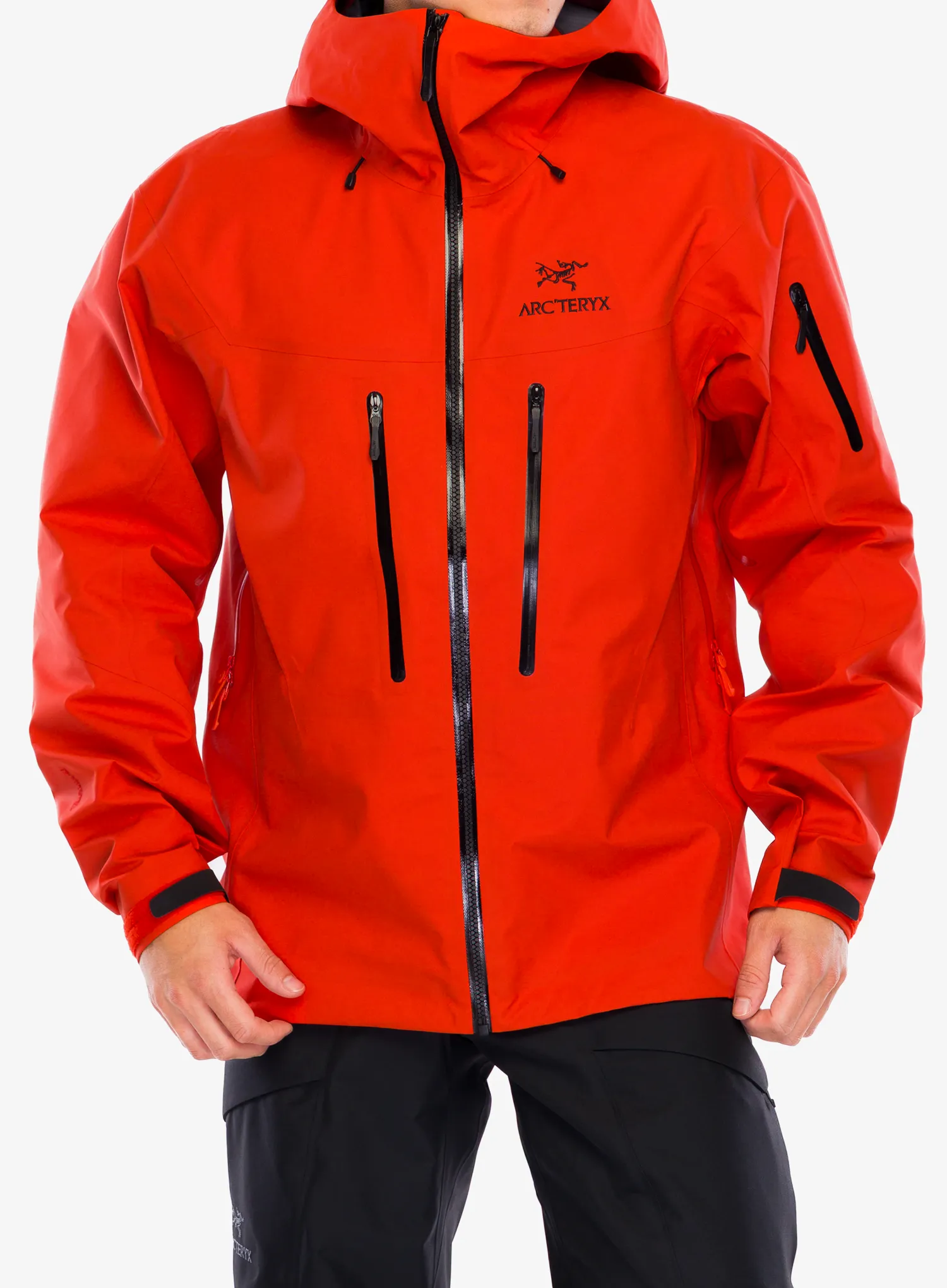 ArcteryxAlphaSVJacket_dynastyblac623555685555a.webp