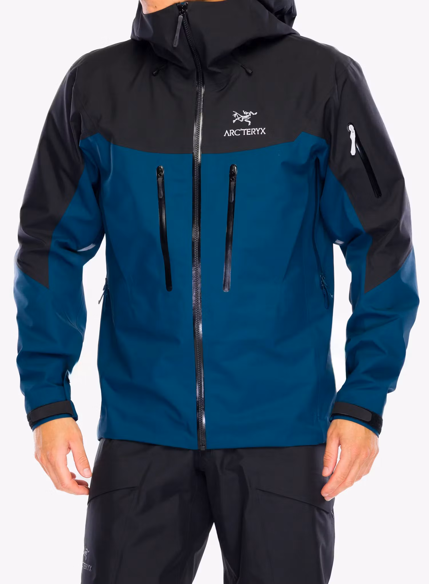 ArcteryxAlphaSVJacket_lodestar623555685609a.webp