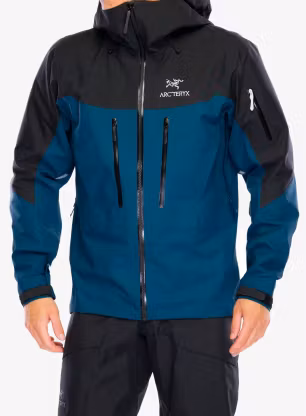 ArcteryxAlphaSVJacket_lodestar623555685609a.webp
