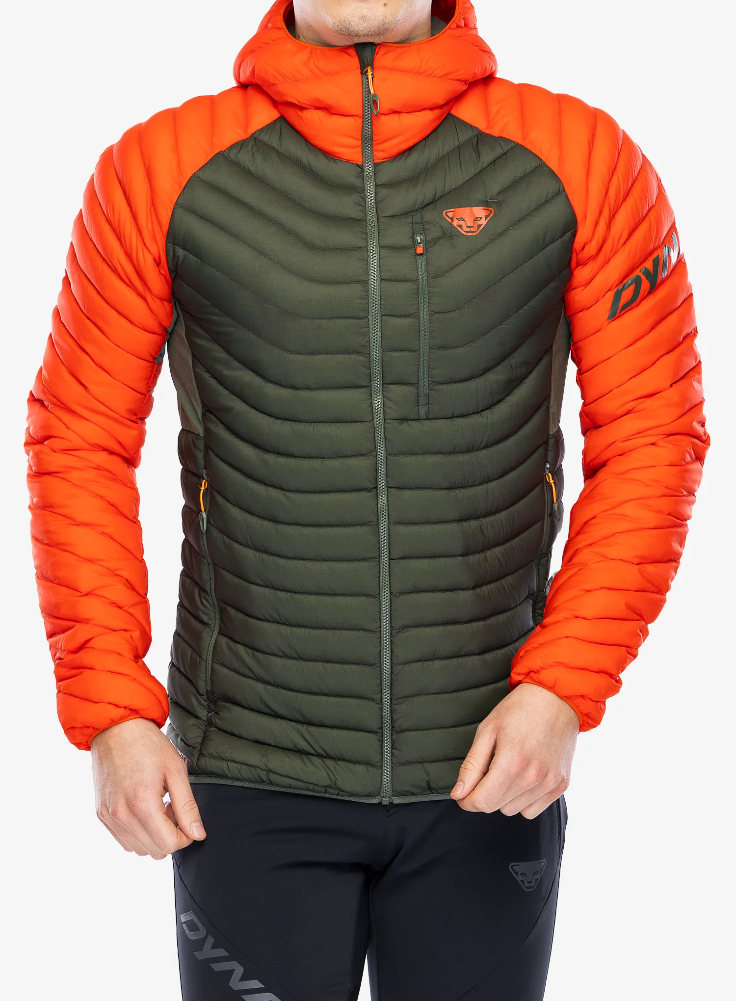 DynafitRadicalDownHoodedJacket_daw_4053866714624a.webp