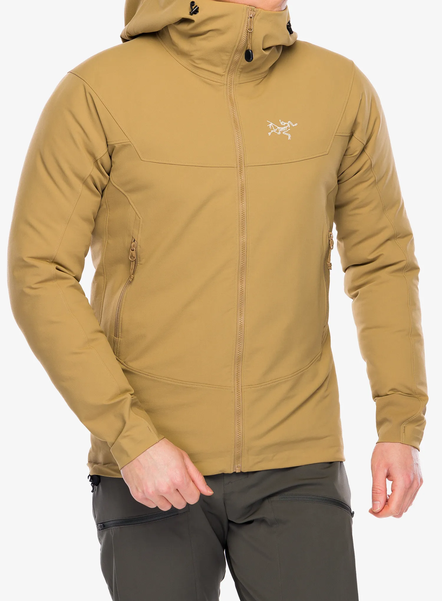 ArcteryxGammaHoody_canvas_623555635826_256.webp