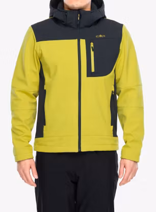 CMPVivoJacketZipHood_goldgreenantracite8050243521482a.webp