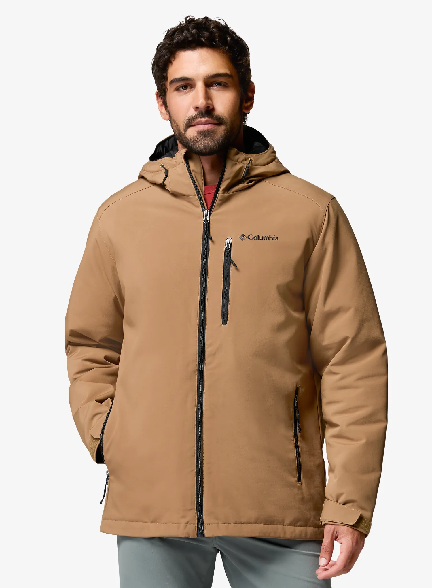 ColumbiaGateRacerIISoftshell_delta_fw26_490.webp