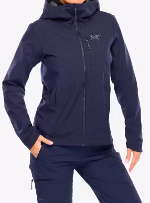 ArcteryxGammaMXHoody_sapphi623555721024c.webp