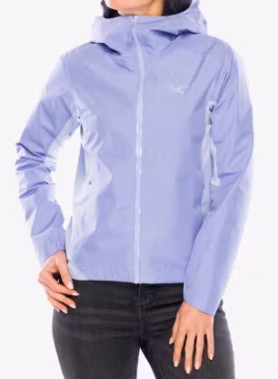 ArcteryxSolanoHoody_moonstoneltmoonston_623555632221a.webp