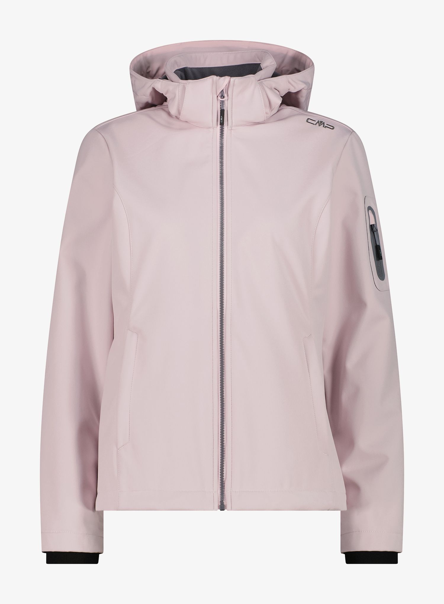 CMPWilmaJacketZipHood_softpink_fw26_8055950430812_1_198.jpg