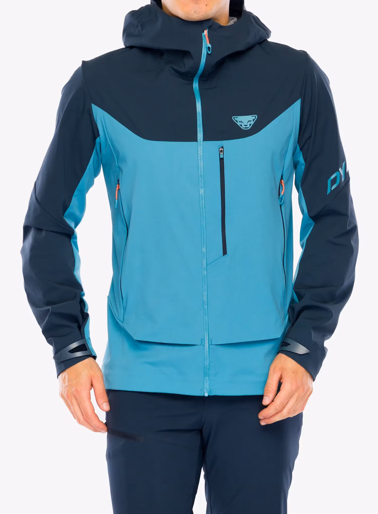 DynafitRadicalSoftshellJacket_blueberrystormblu4053866605397a.webp