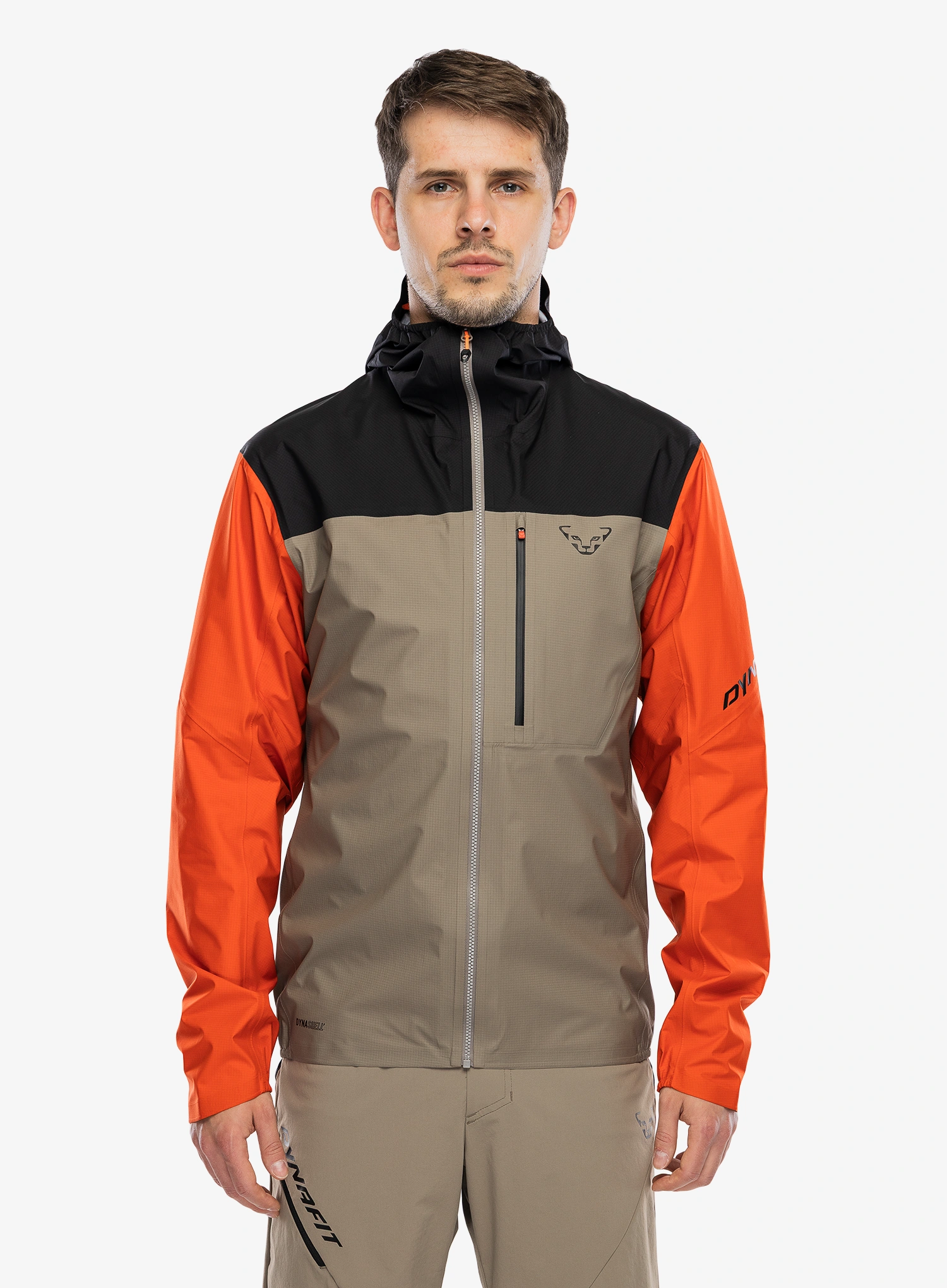 DynafitTraverse3LJacketfallenrock4053866858205k.webp