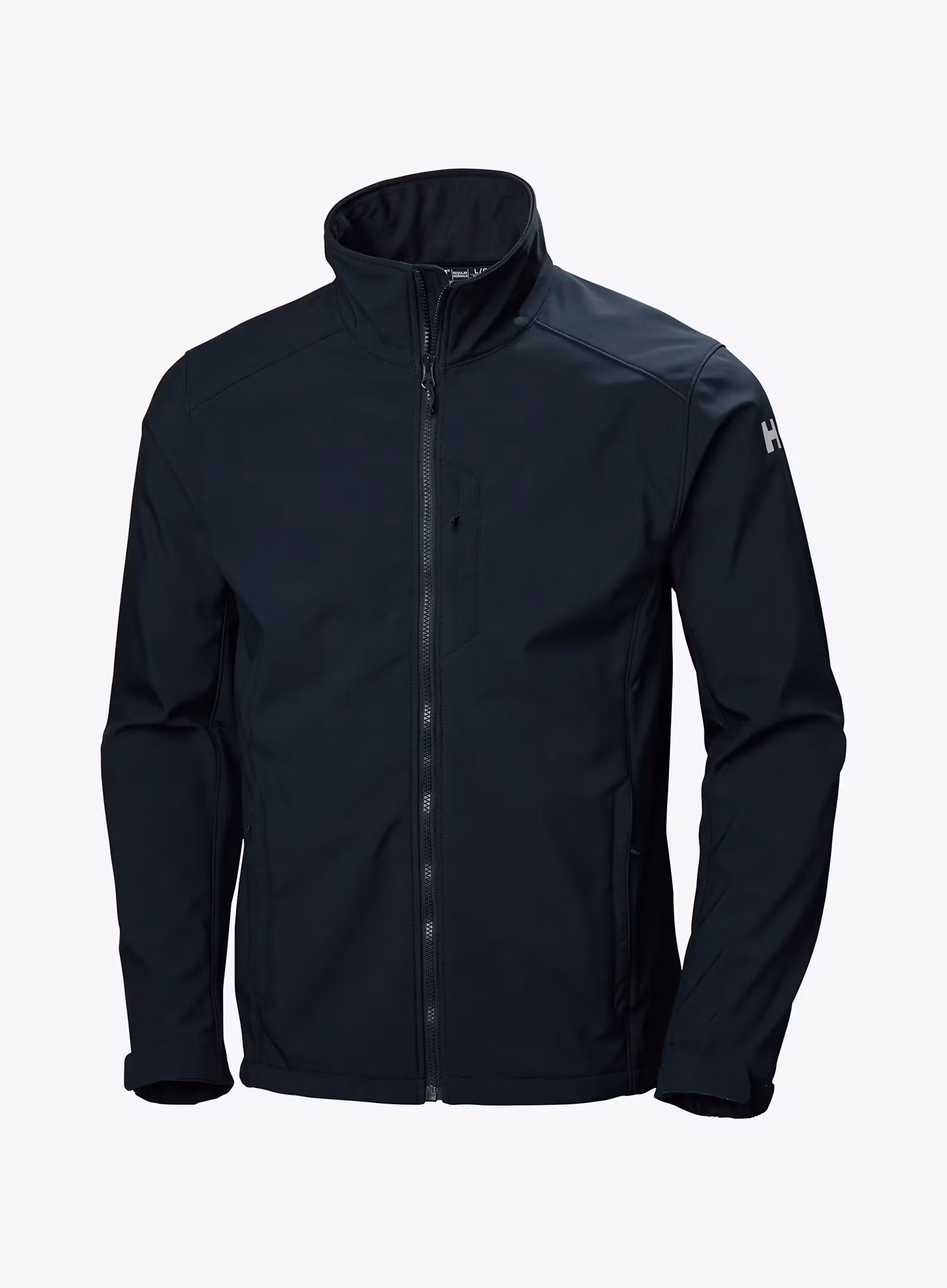 HellyHansenParamountSoftshellJacket_navy_7040055997040_929.webp