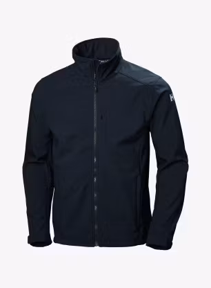 HellyHansenParamountSoftshellJacket_navy_7040055997040_929.webp
