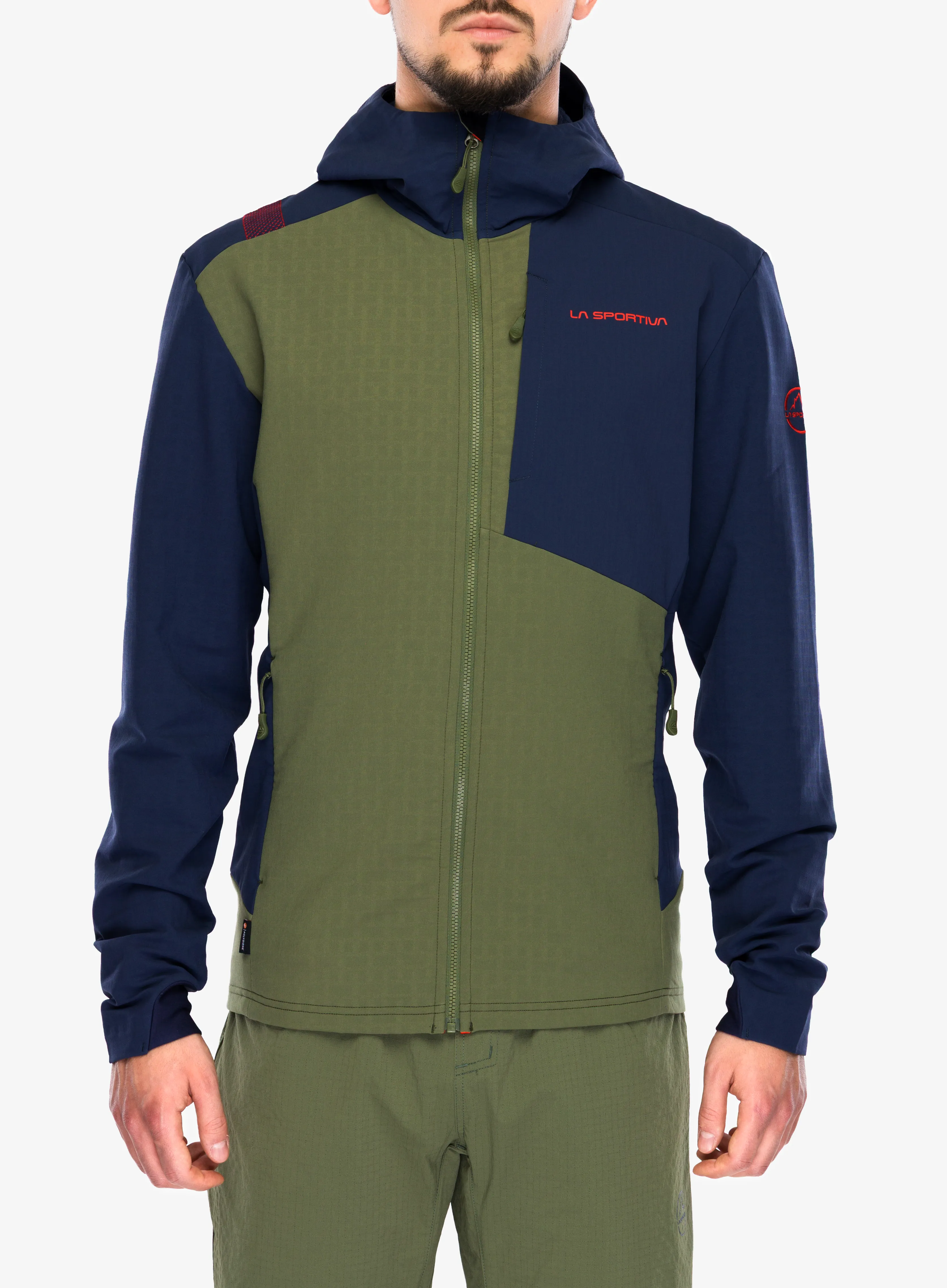 LaSportivaDescenderStormJktcypressnightsky8058428300518a.webp