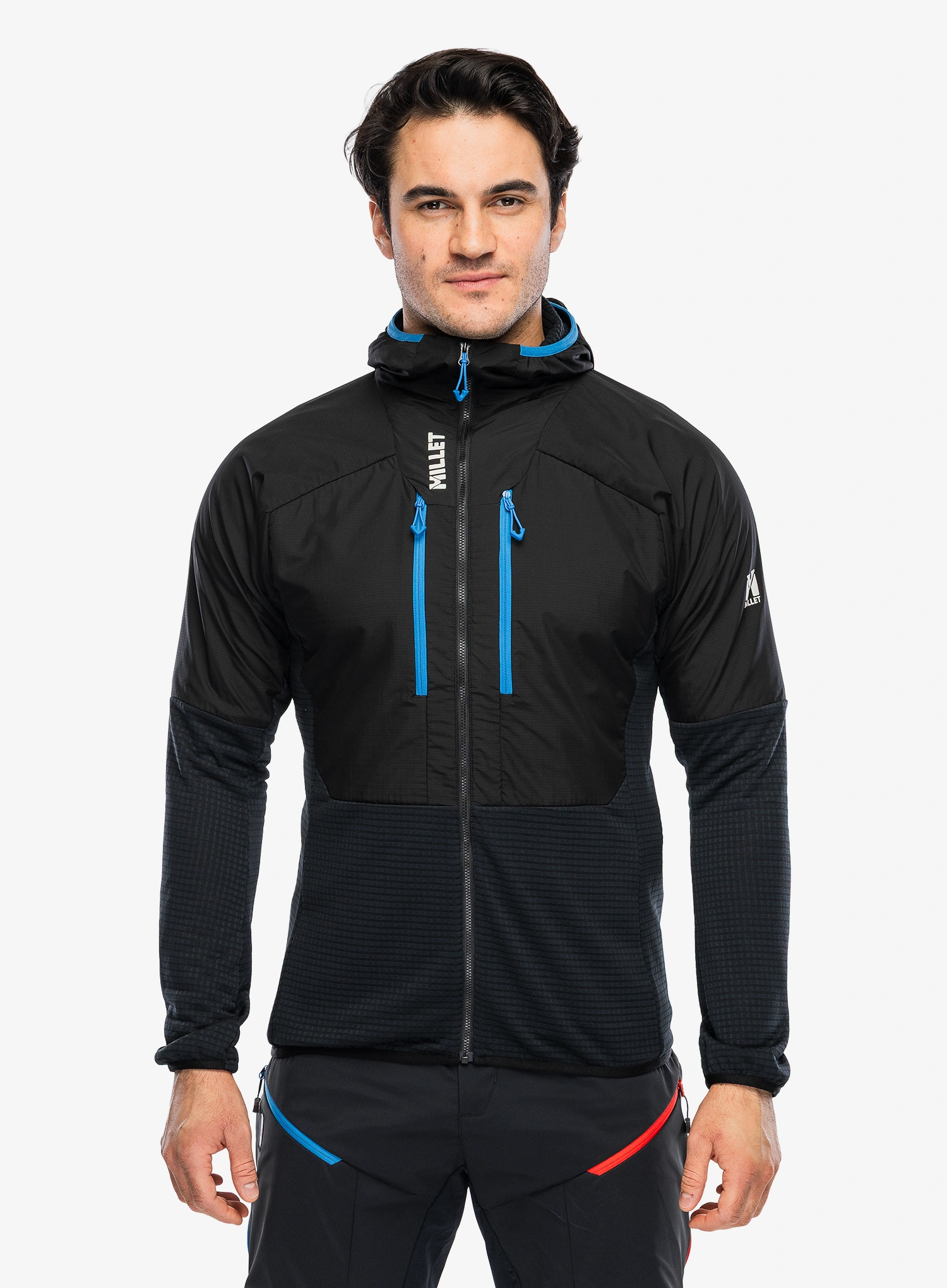 MilletParmelanHybridHoodieblacknoir3515720663765k.webp