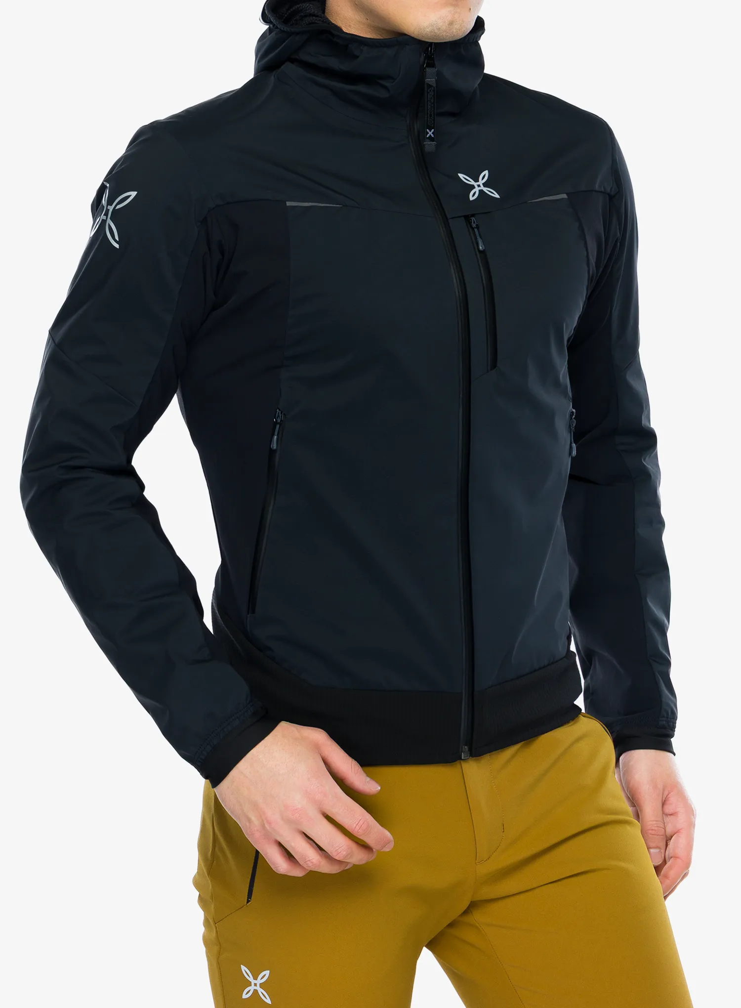 MonturaAirActionHybridJacket_black8057588258226a.webp