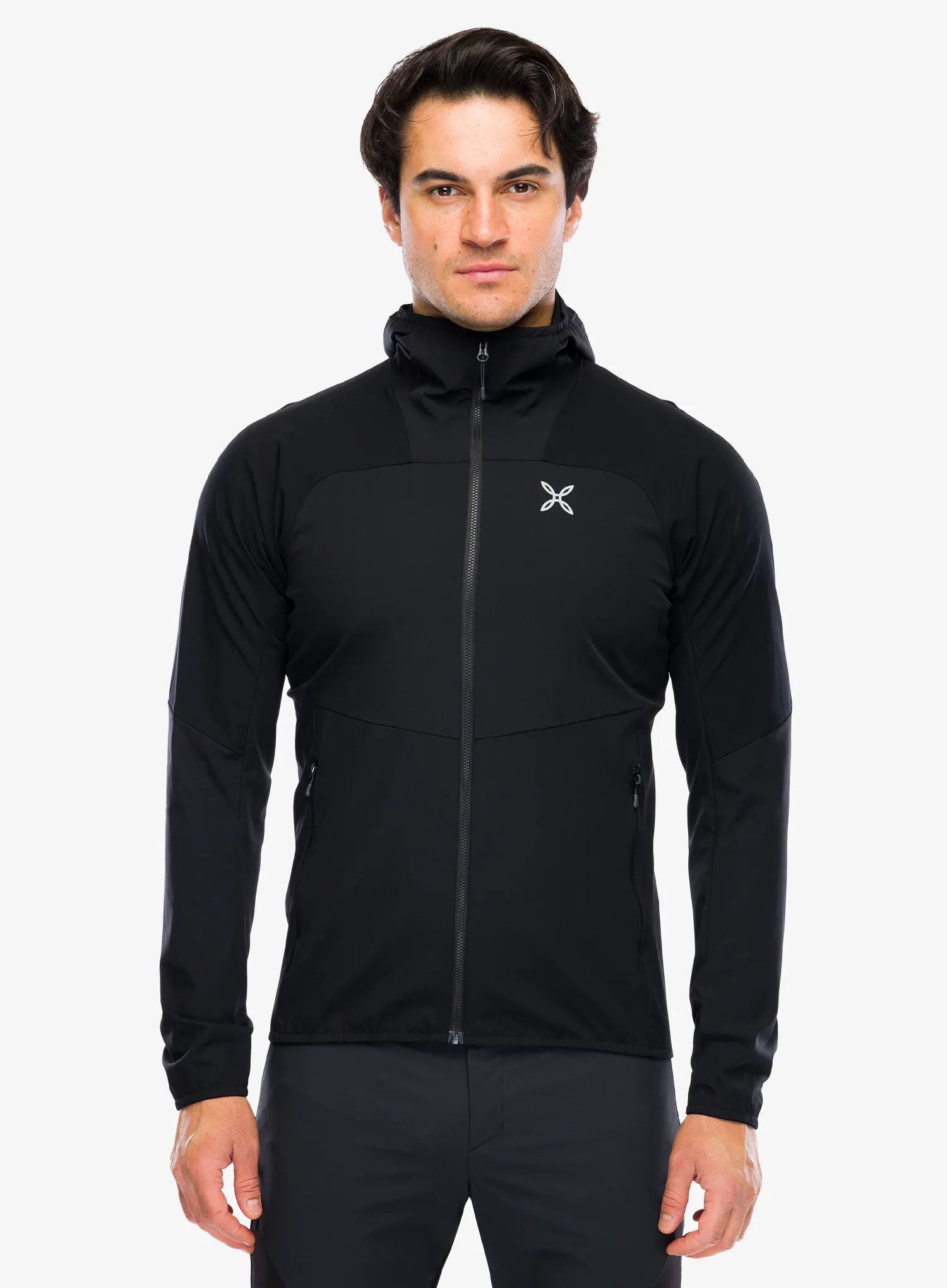 MonturaRiseHoodedJacketblack8057588196009j.webp